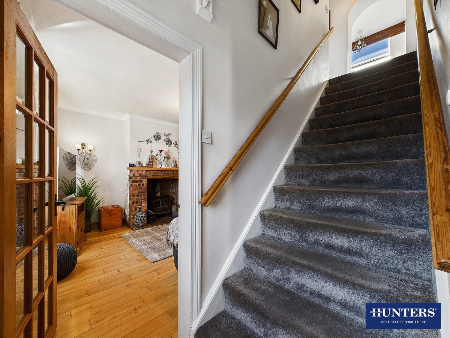 Kirkland Road, Wigton, CA7