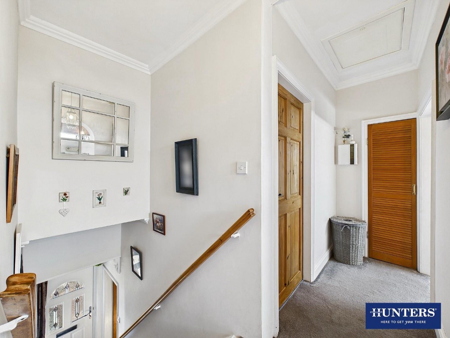 Kirkland Road, Wigton, CA7