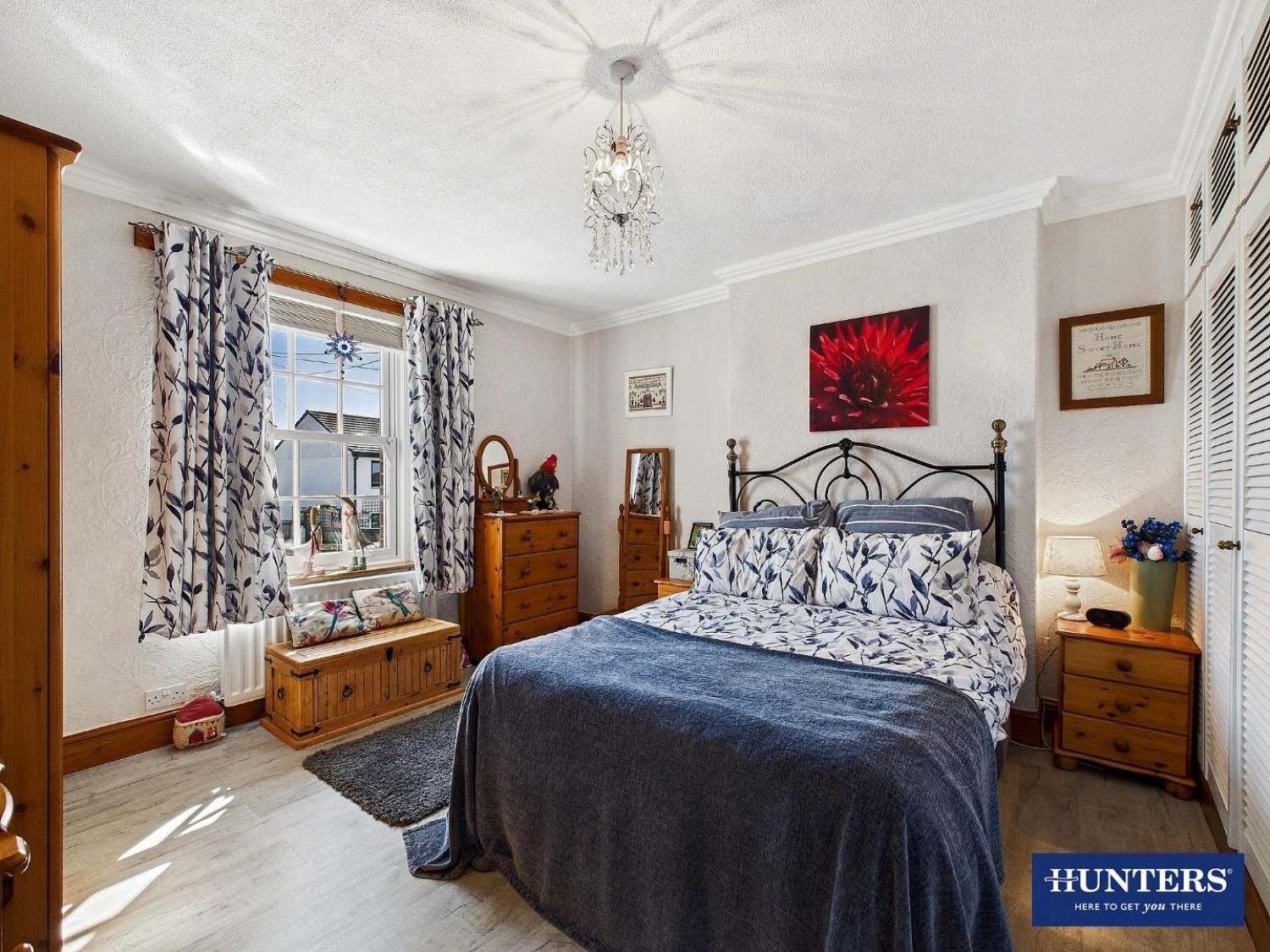 Kirkland Road, Wigton, CA7