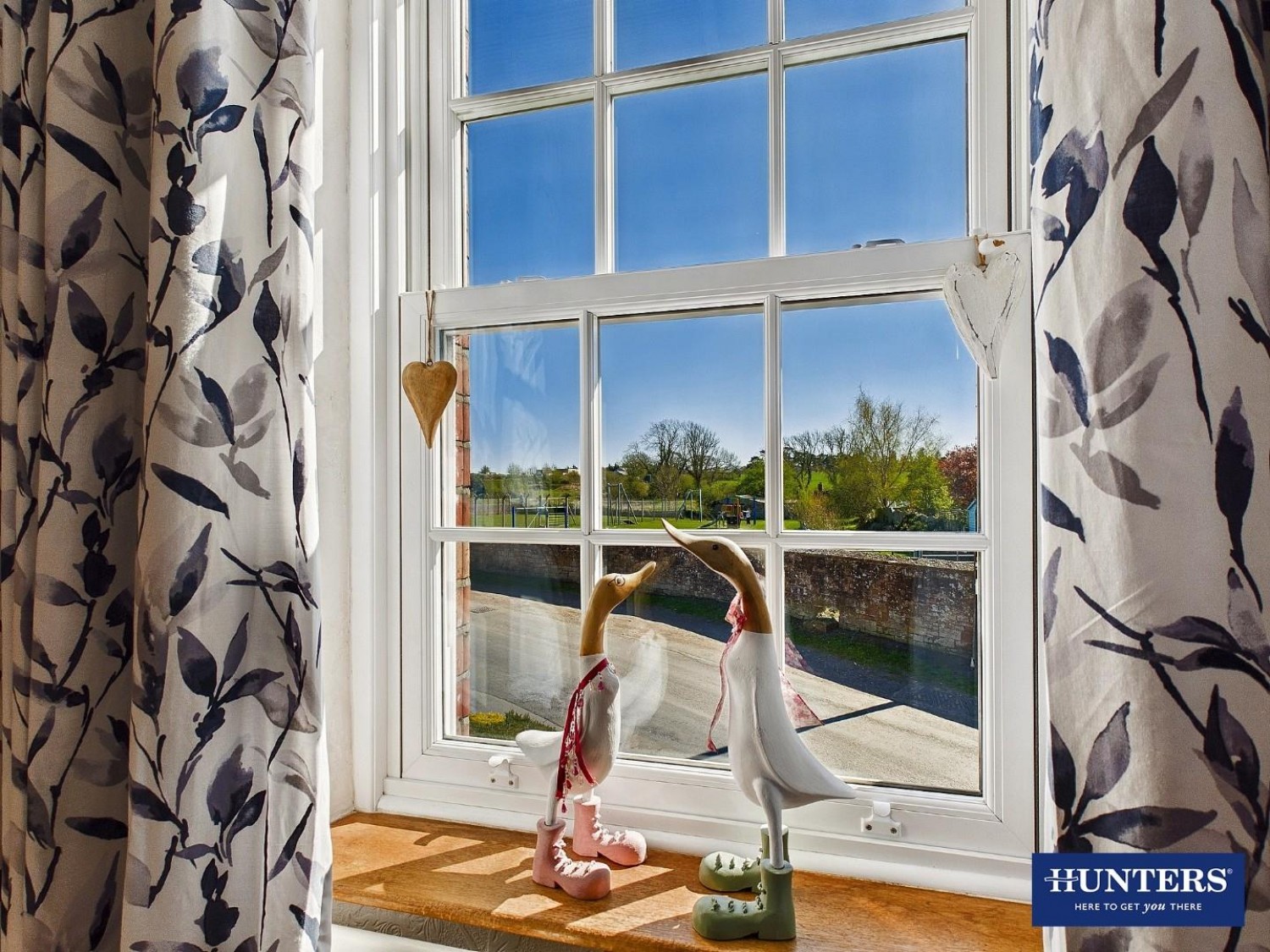 Kirkland Road, Wigton, CA7