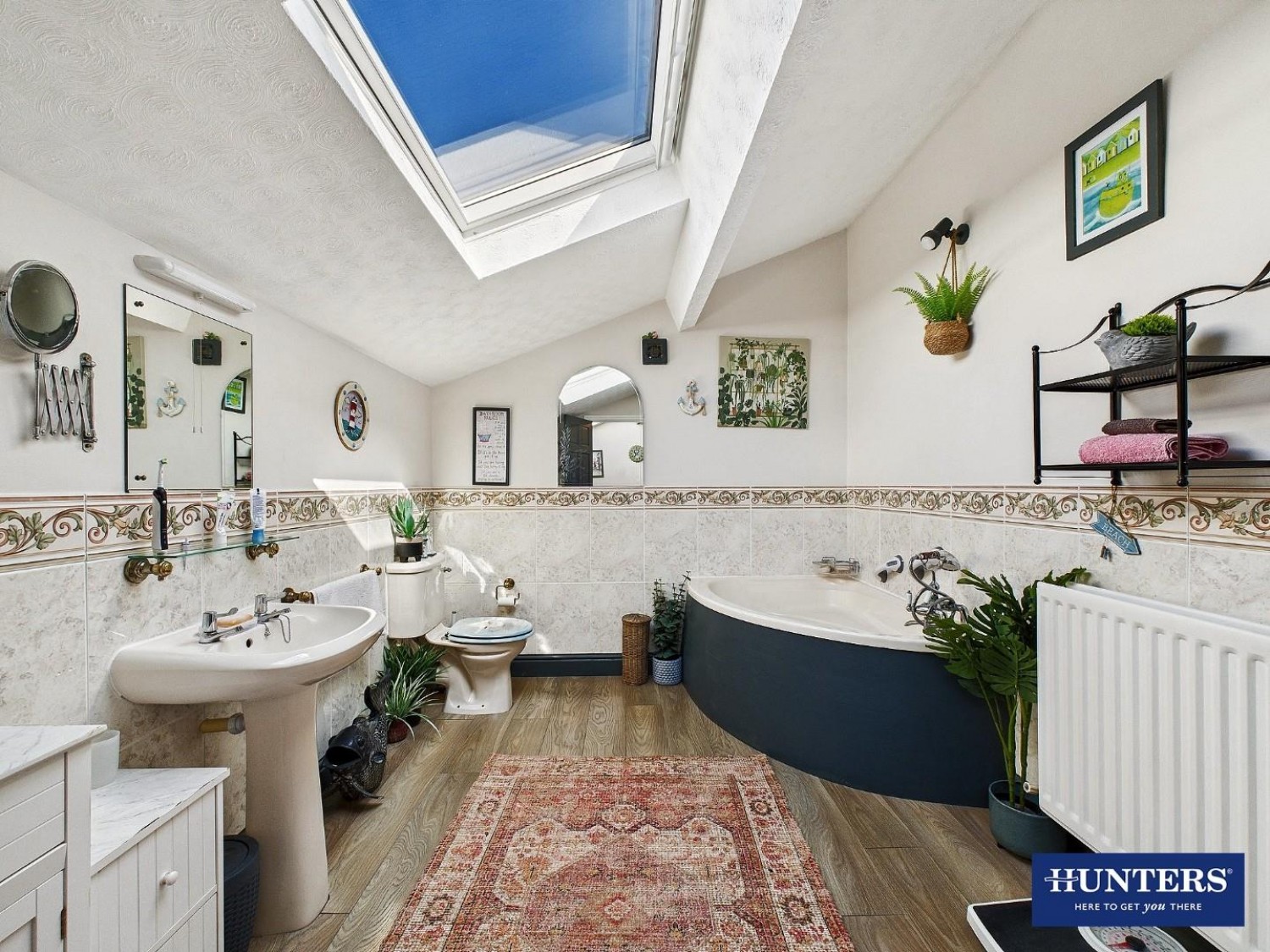 Kirkland Road, Wigton, CA7