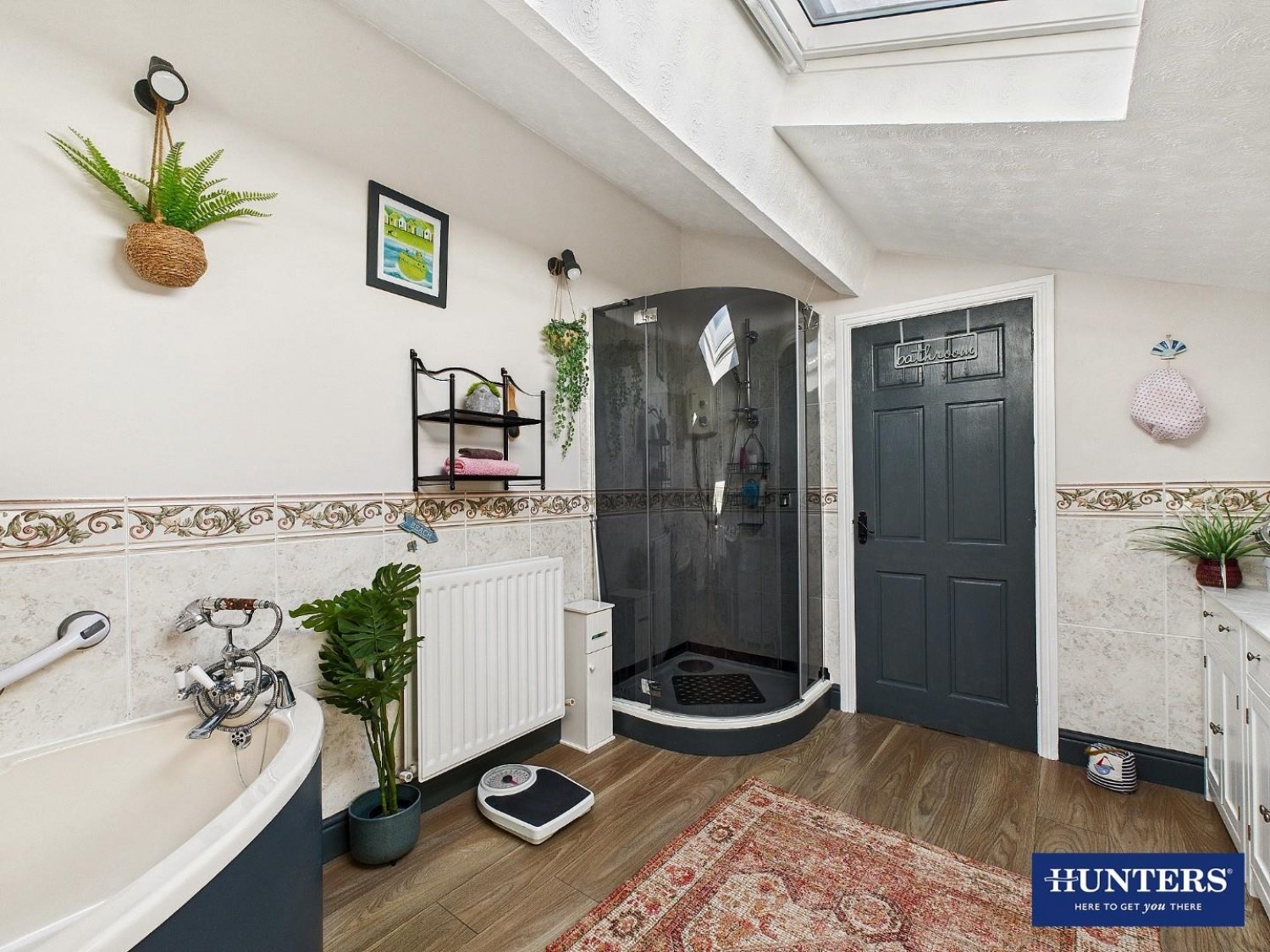 Kirkland Road, Wigton, CA7