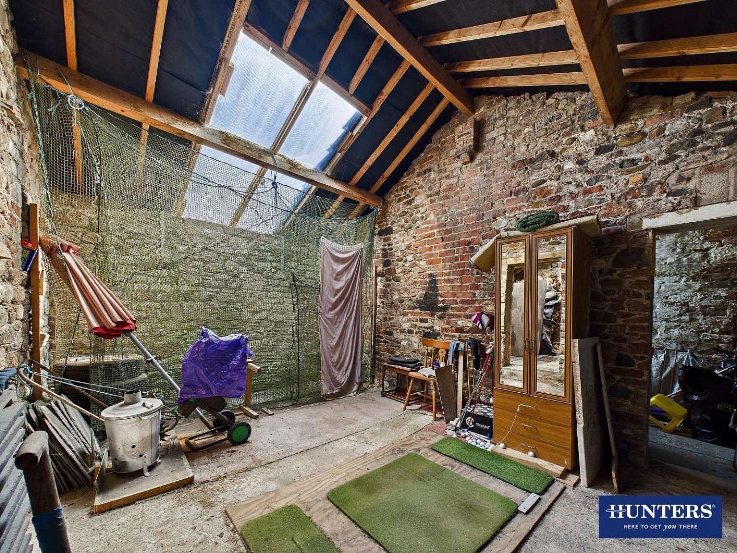 Kirkland Road, Wigton, CA7