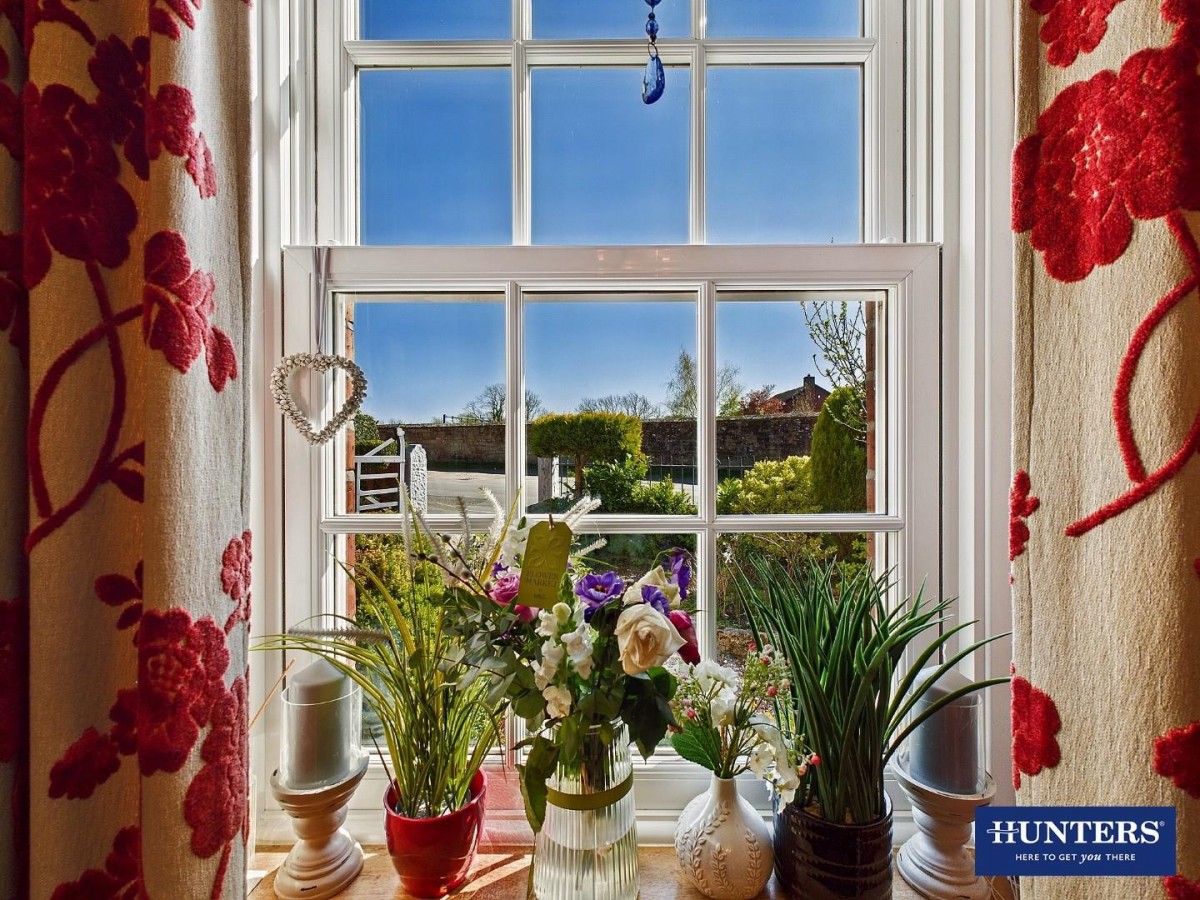 Kirkland Road, Wigton, CA7