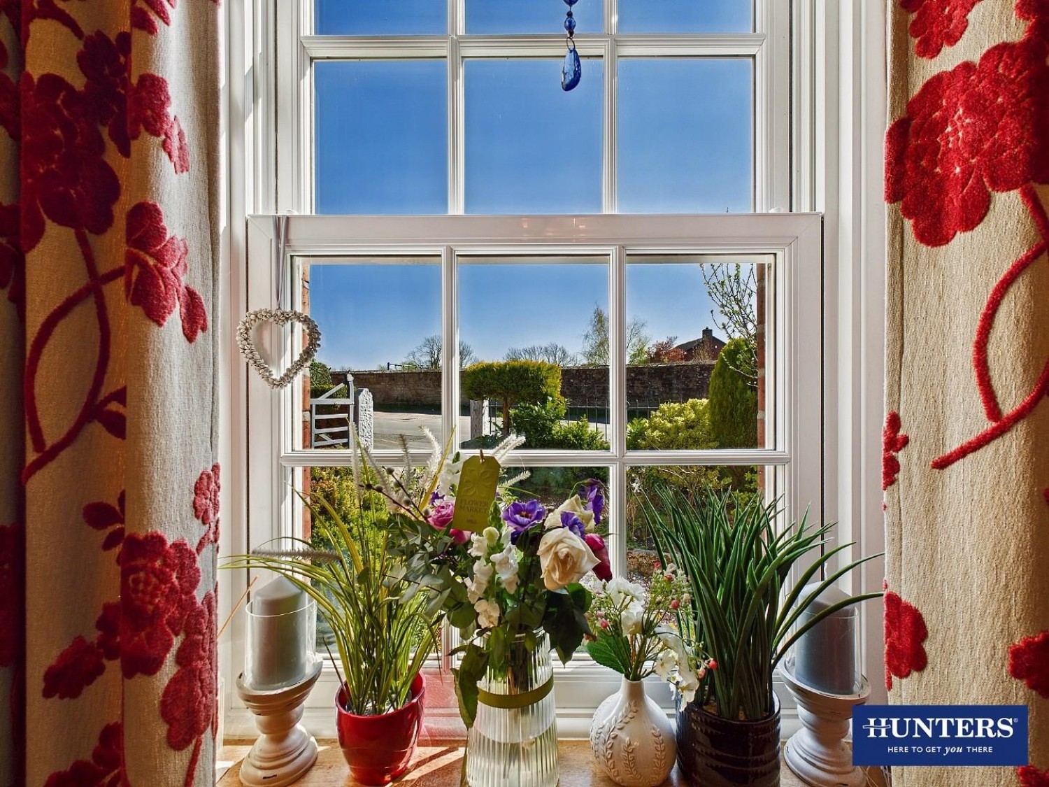 Kirkland Road, Wigton, CA7