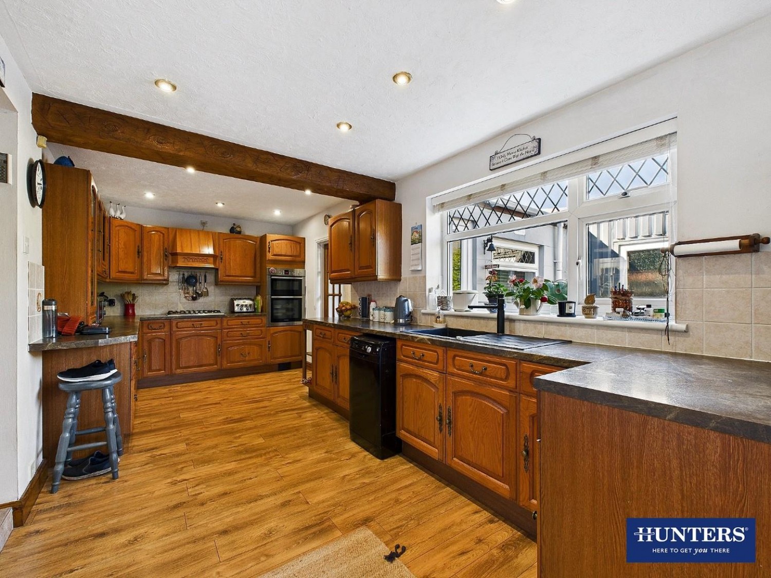 Kirkland Road, Wigton, CA7