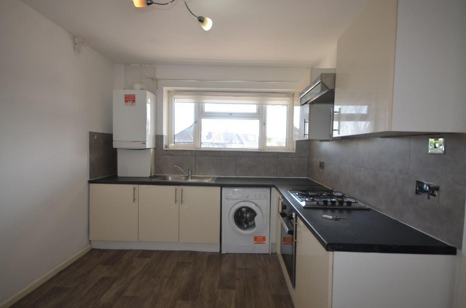 Preston Road, Harrow, Middlesex, HA3 0QA