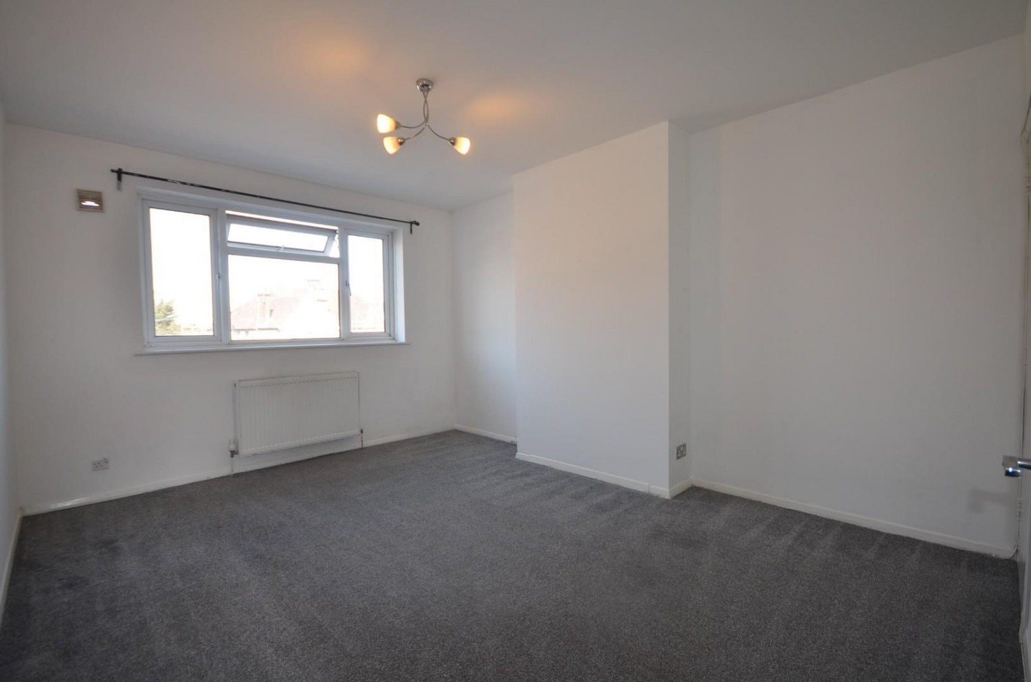Preston Road, Harrow, Middlesex, HA3 0QA