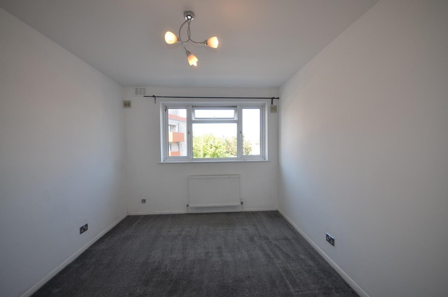 Preston Road, Harrow, Middlesex, HA3 0QA