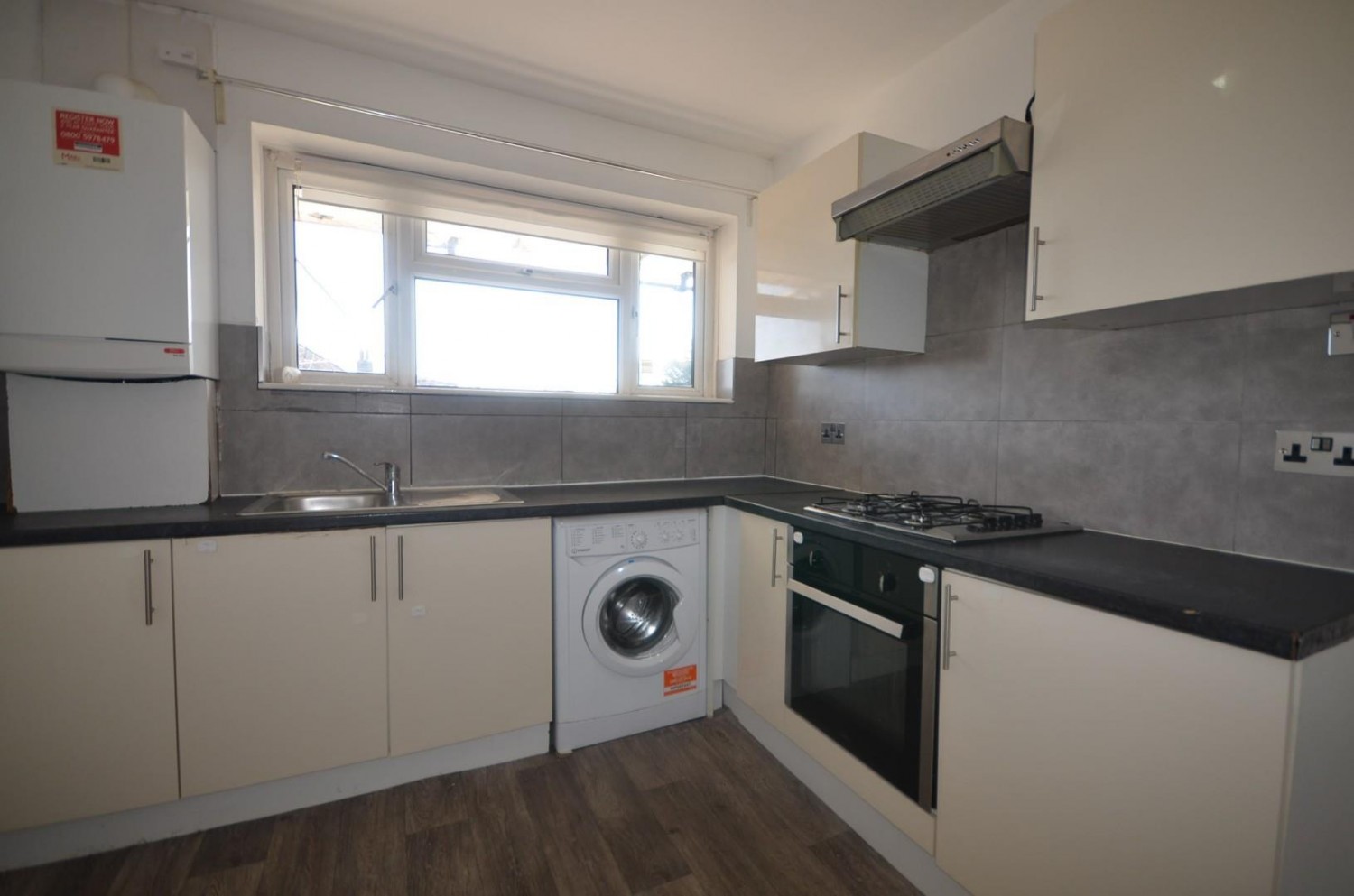 Preston Road, Harrow, Middlesex, HA3 0QA