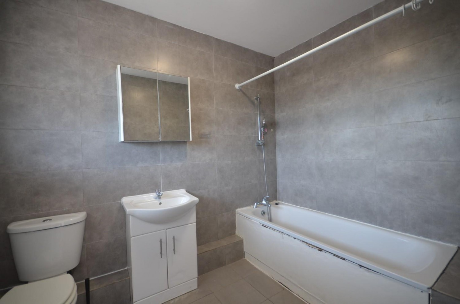 Preston Road, Harrow, Middlesex, HA3 0QA