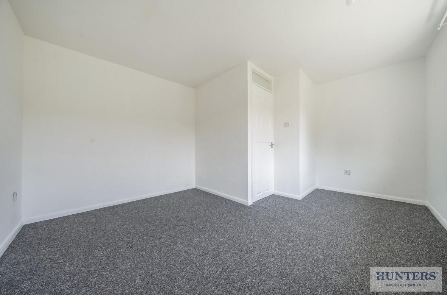 Monks Close, Abbey Wood