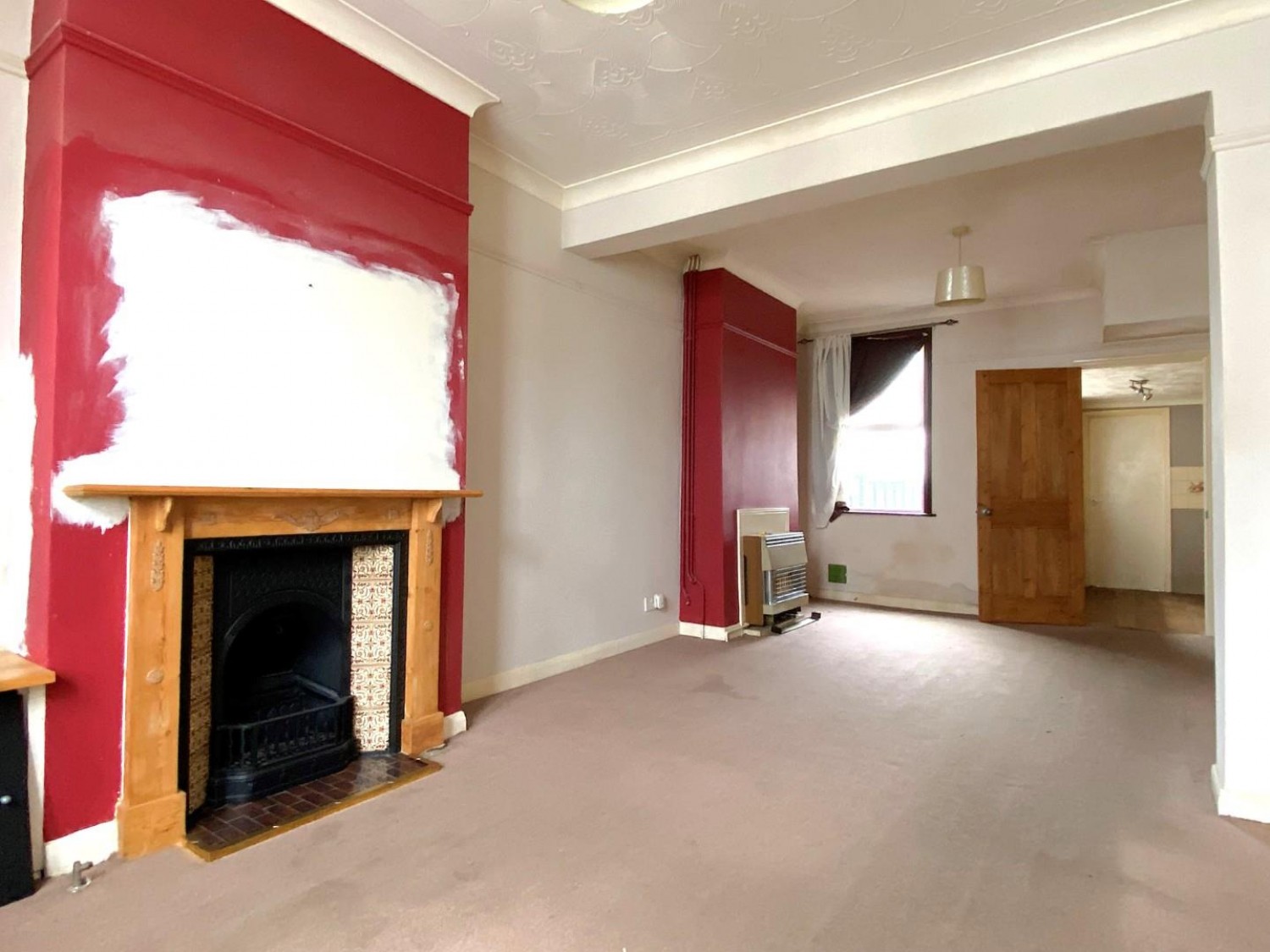 Gordon Road, Northfleet, DA11 9DW
