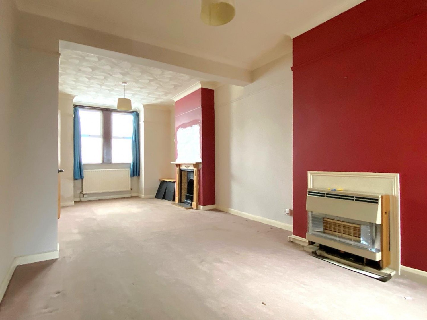 Gordon Road, Northfleet, DA11 9DW