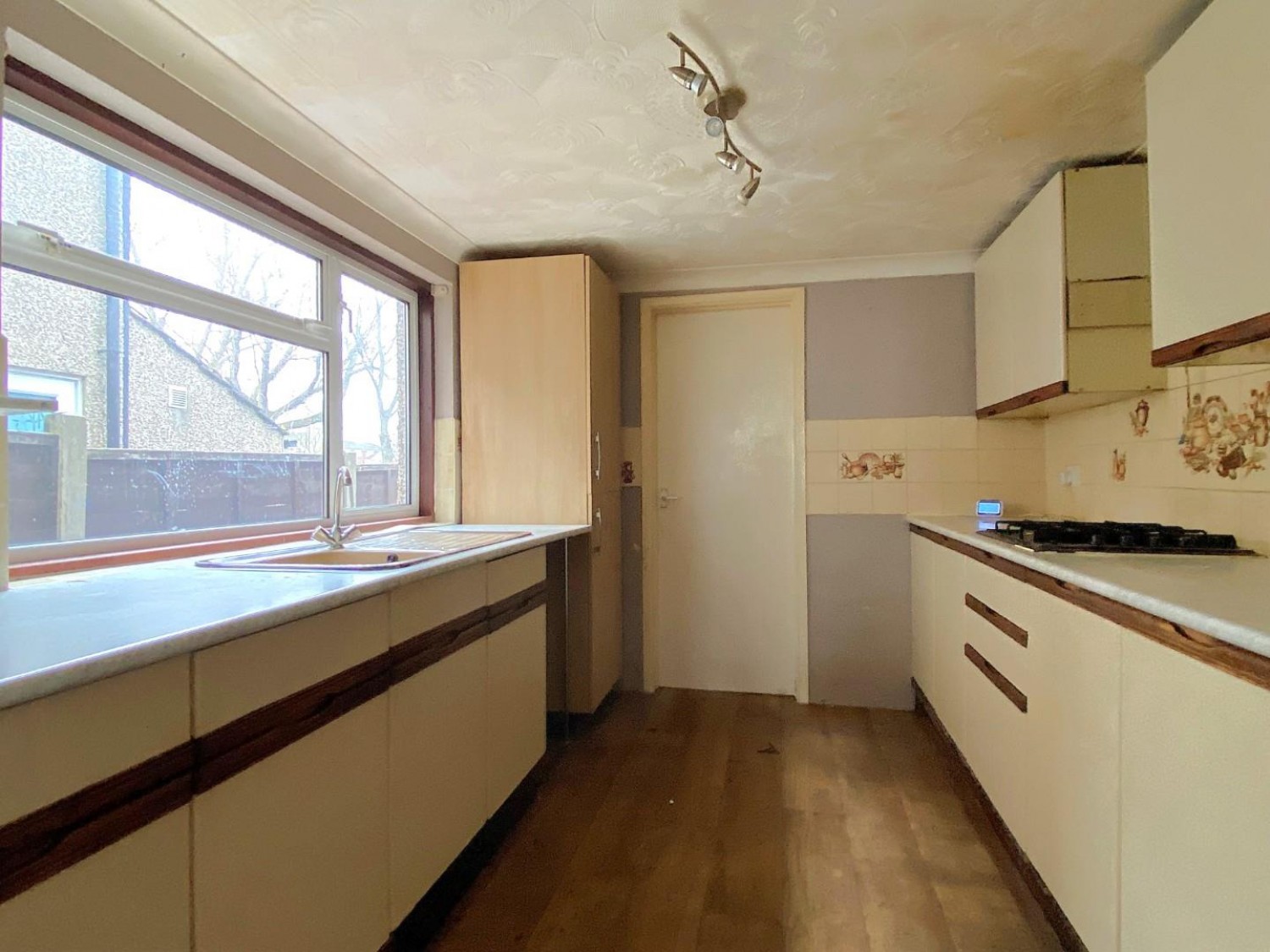 Gordon Road, Northfleet, DA11 9DW