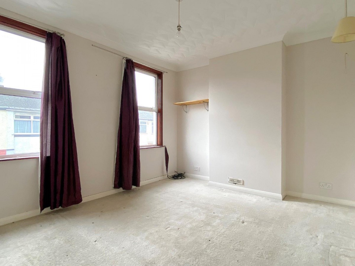 Gordon Road, Northfleet, DA11 9DW