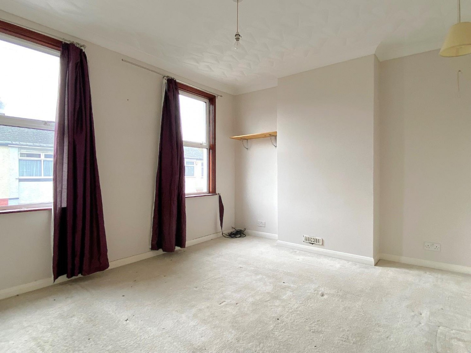 Gordon Road, Northfleet, DA11 9DW