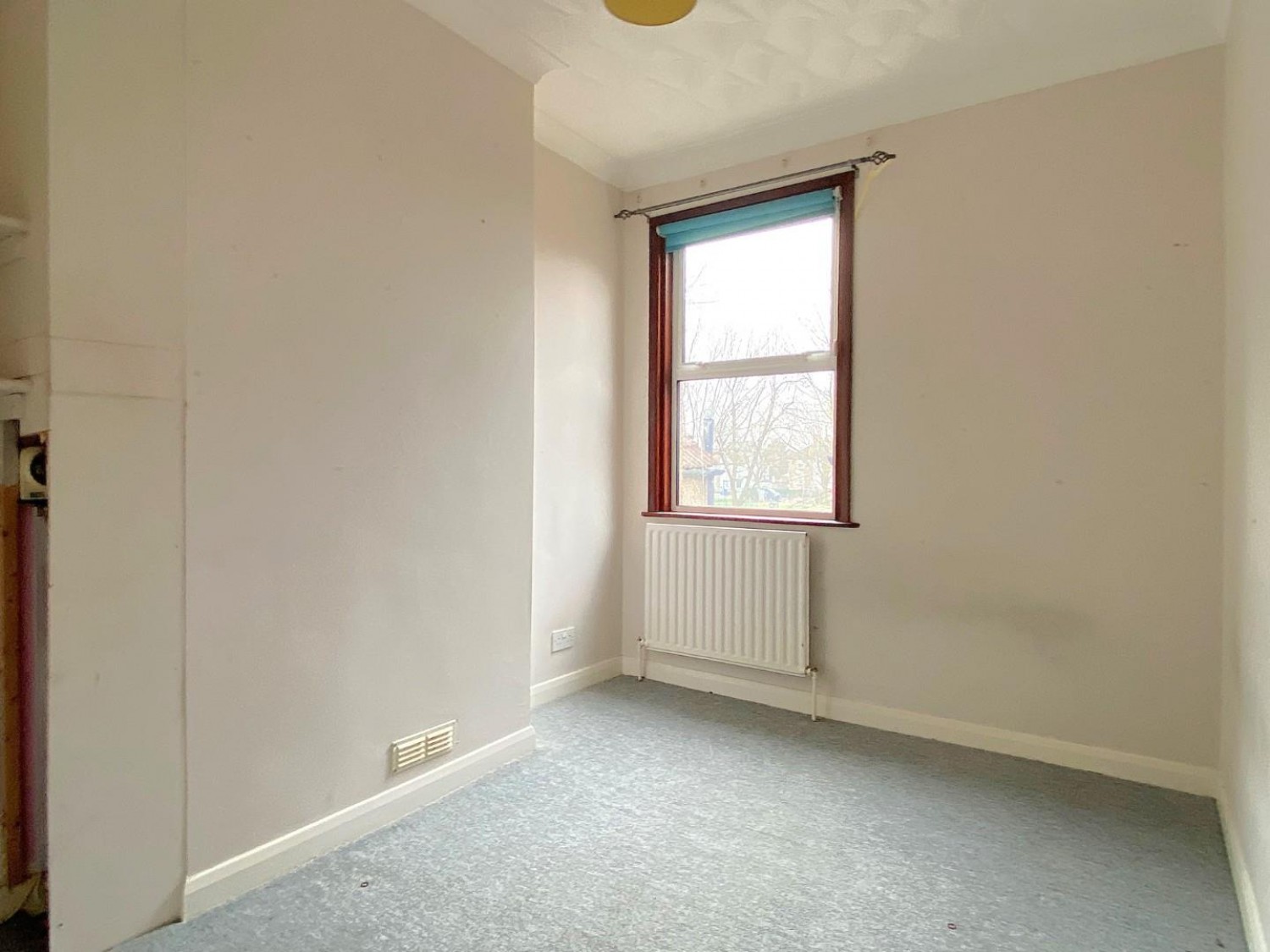 Gordon Road, Northfleet, DA11 9DW
