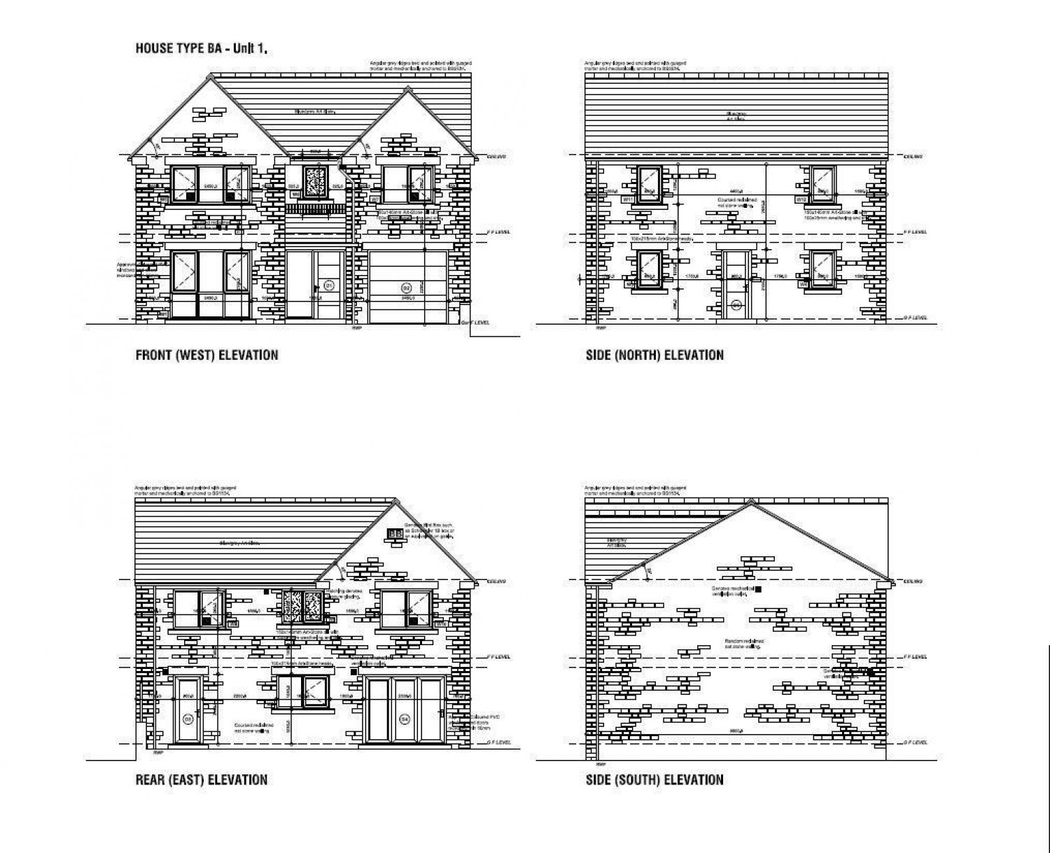Rotherham Road, Barnsley