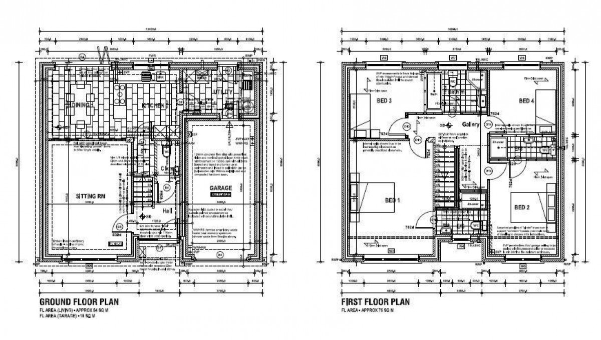 Rotherham Road, Barnsley