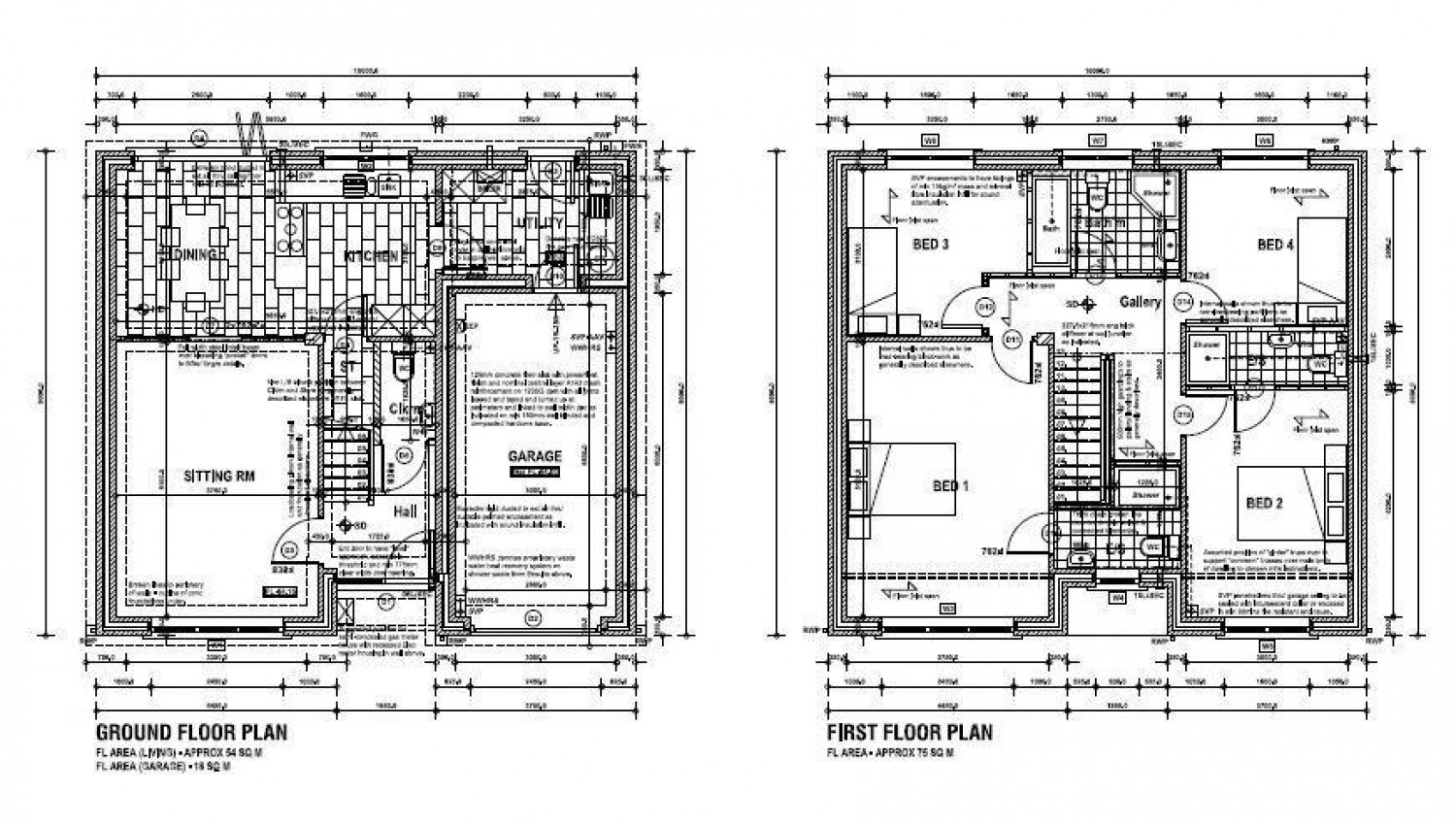 Rotherham Road, Barnsley