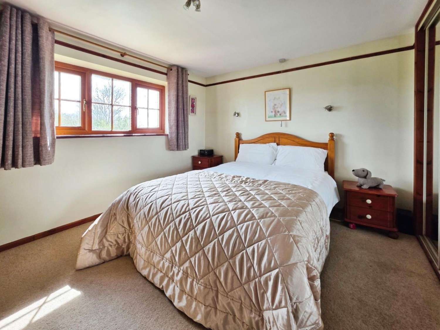 Elmore Back, Elmore, Gloucester, GL2 3ST