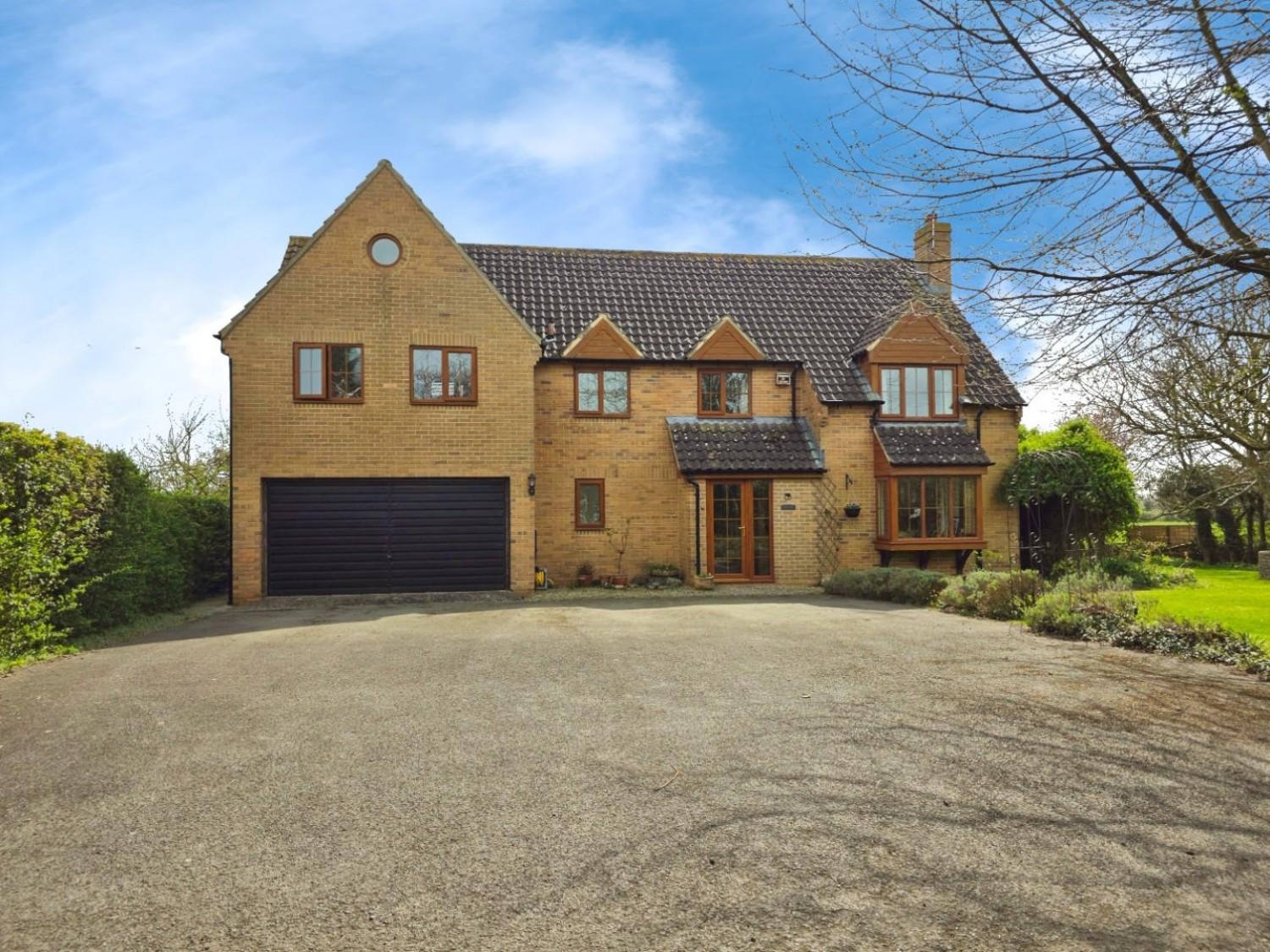 Elmore Back, Elmore, Gloucester, GL2 3ST
