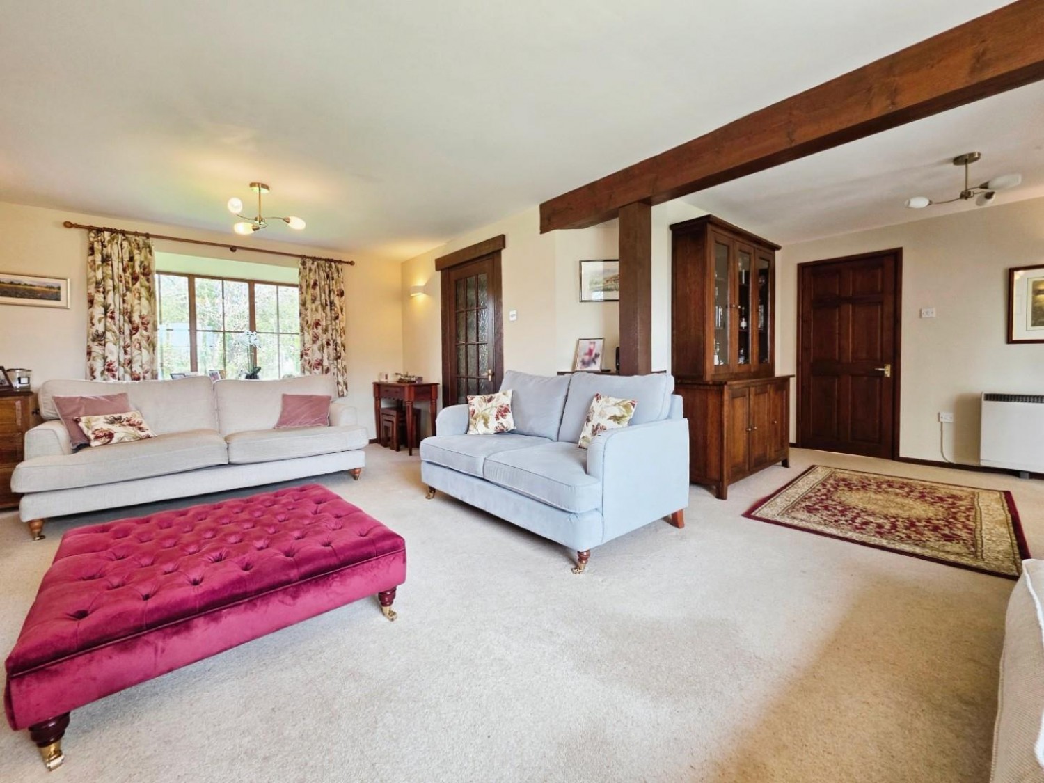 Elmore Back, Elmore, Gloucester, GL2 3ST