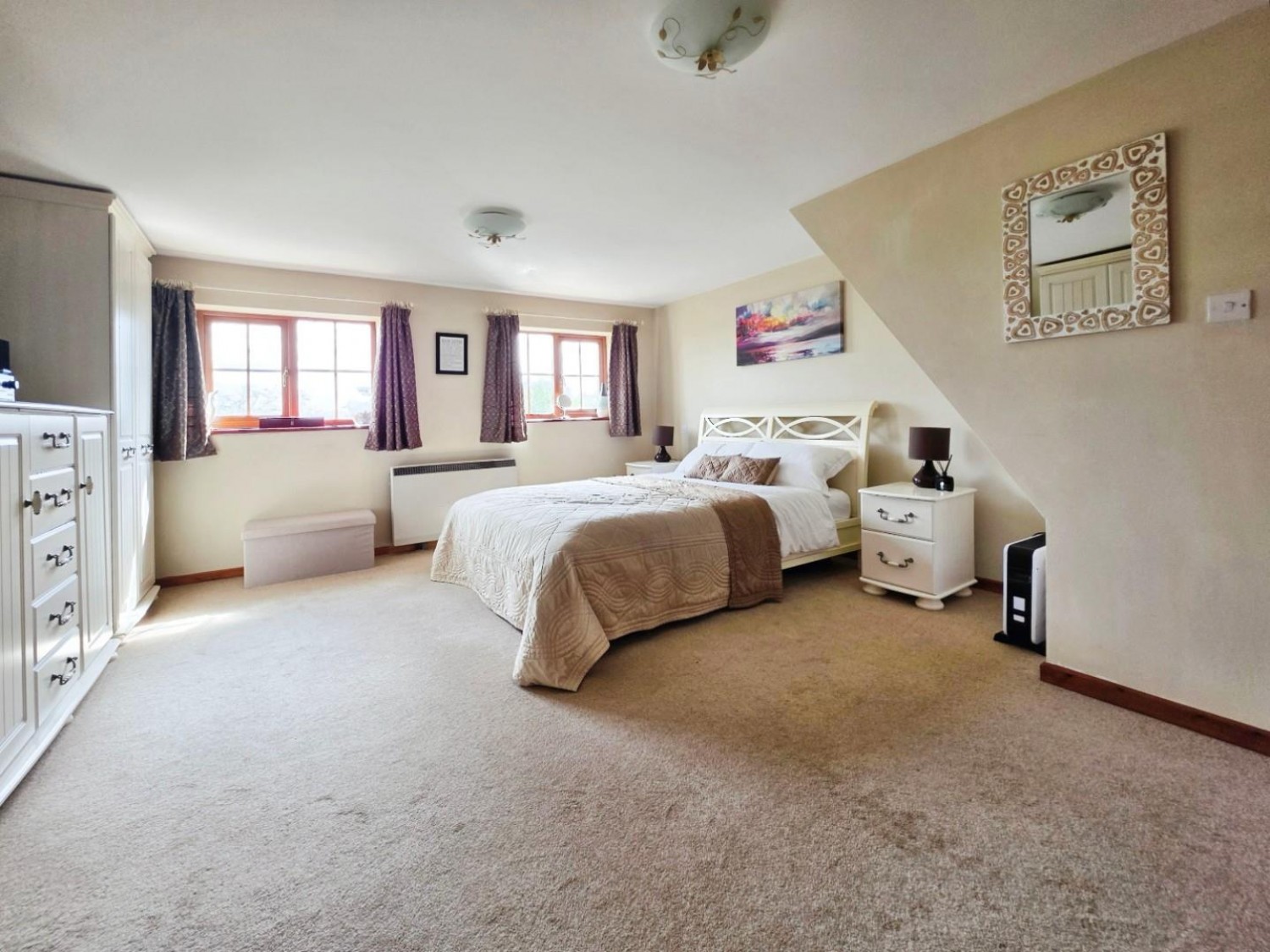 Elmore Back, Elmore, Gloucester, GL2 3ST