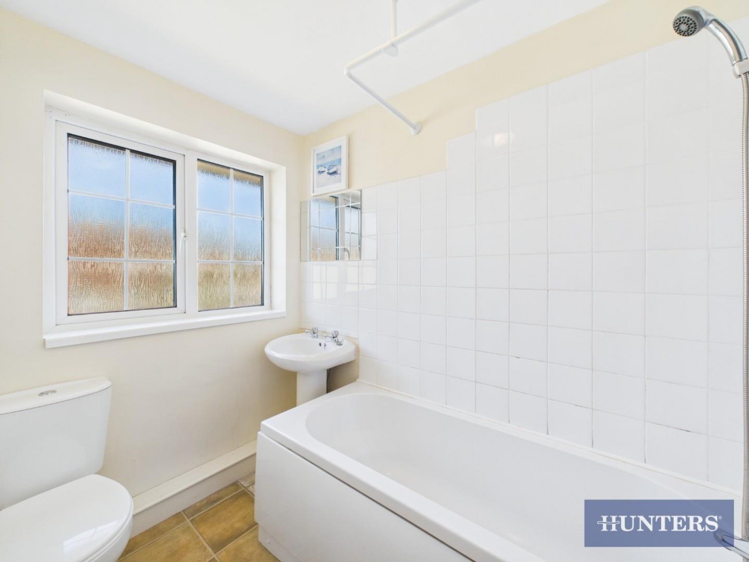Hungate Lane, Hunmanby, Filey