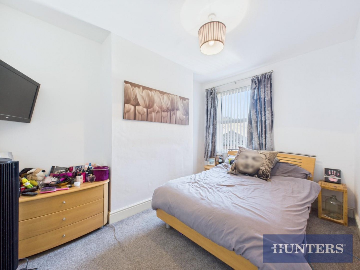 Richmond Street, Bridlington