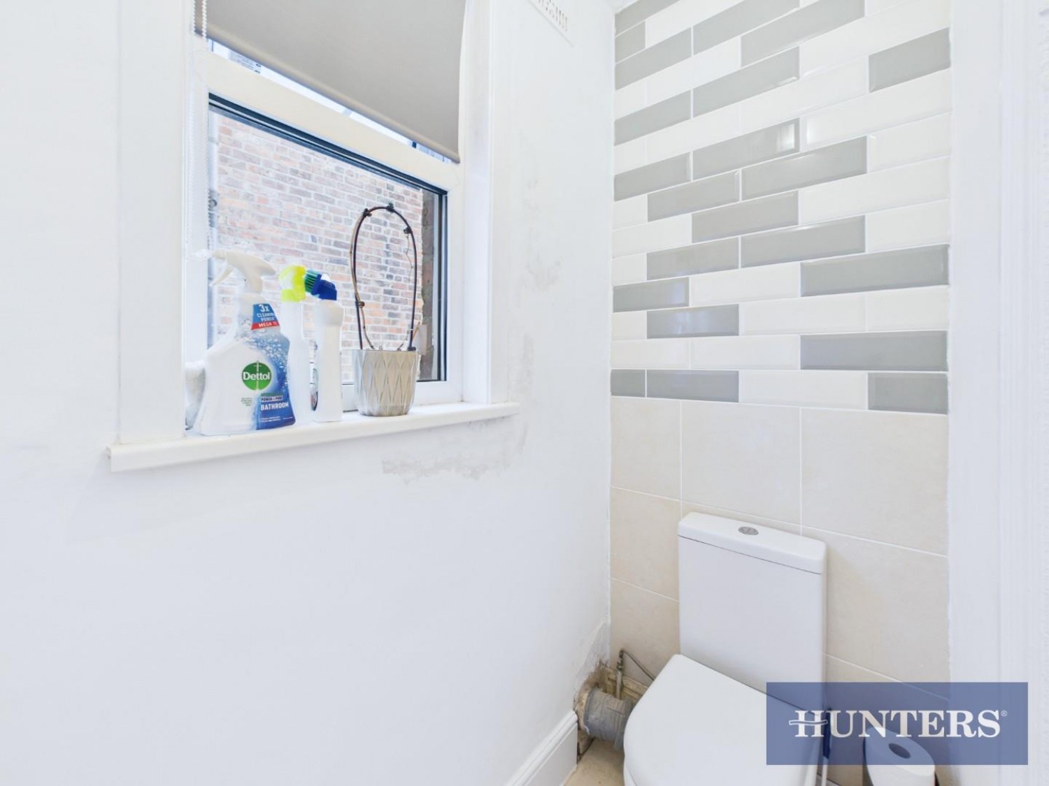 Richmond Street, Bridlington