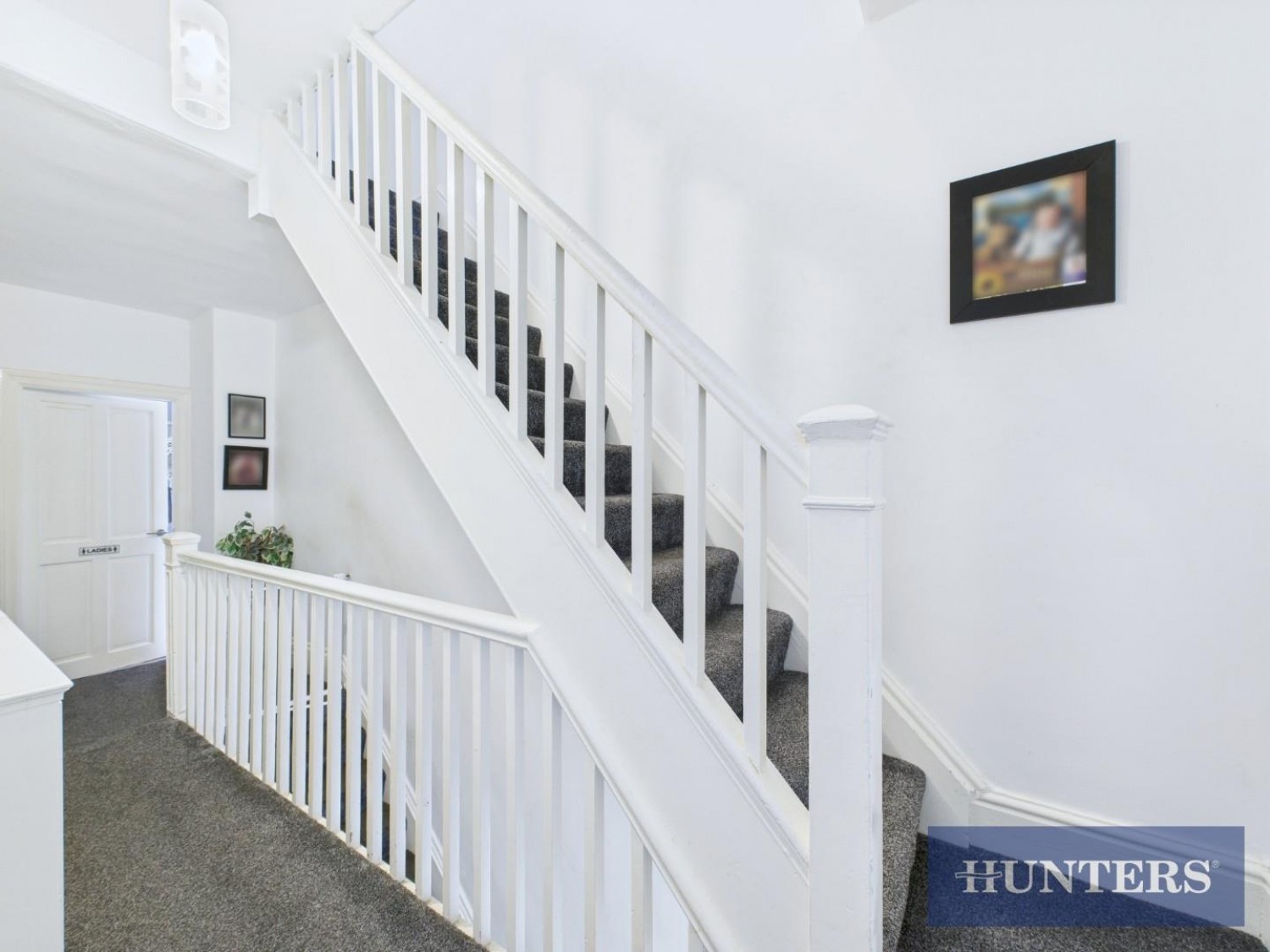 Richmond Street, Bridlington