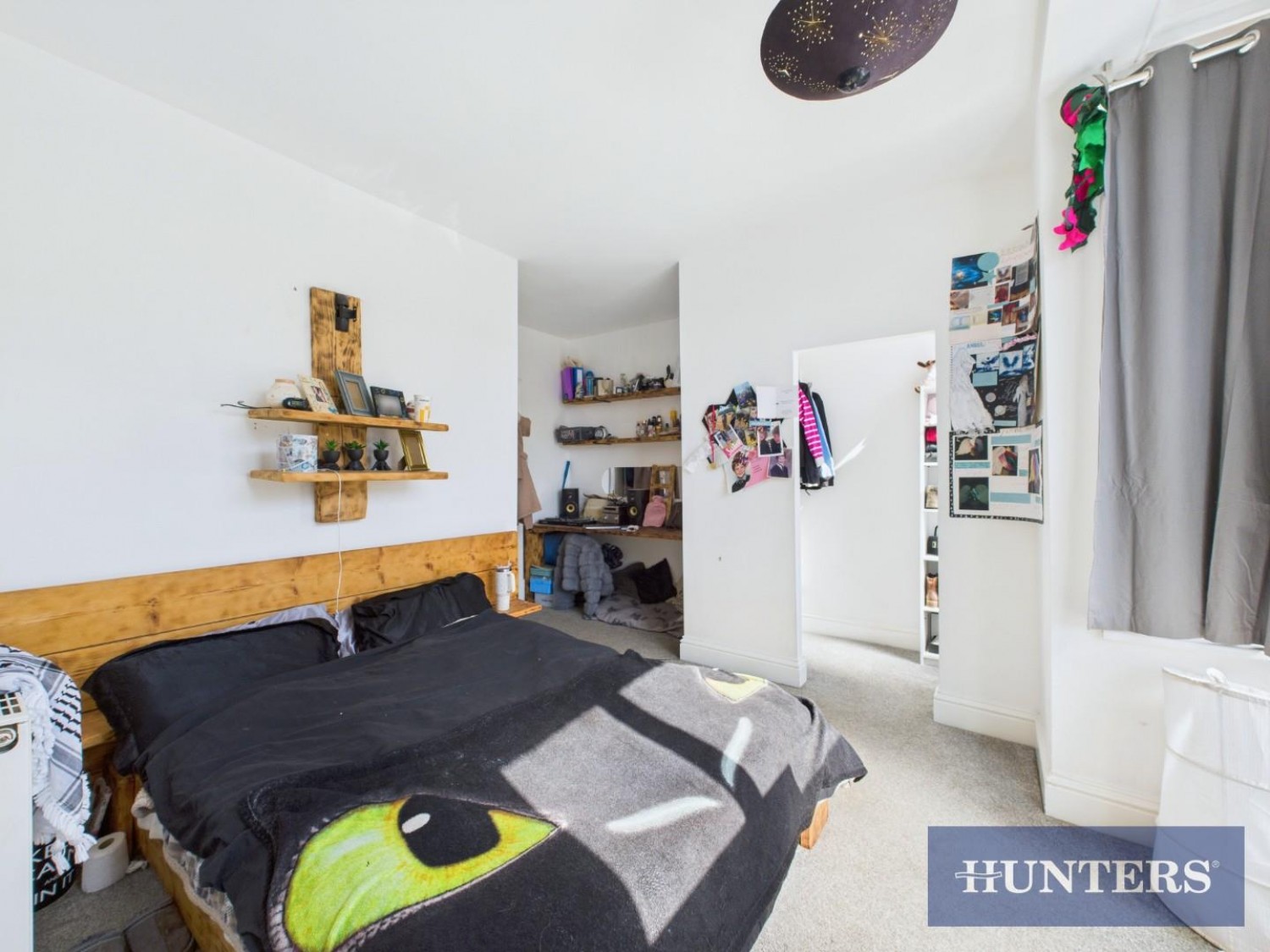 Richmond Street, Bridlington