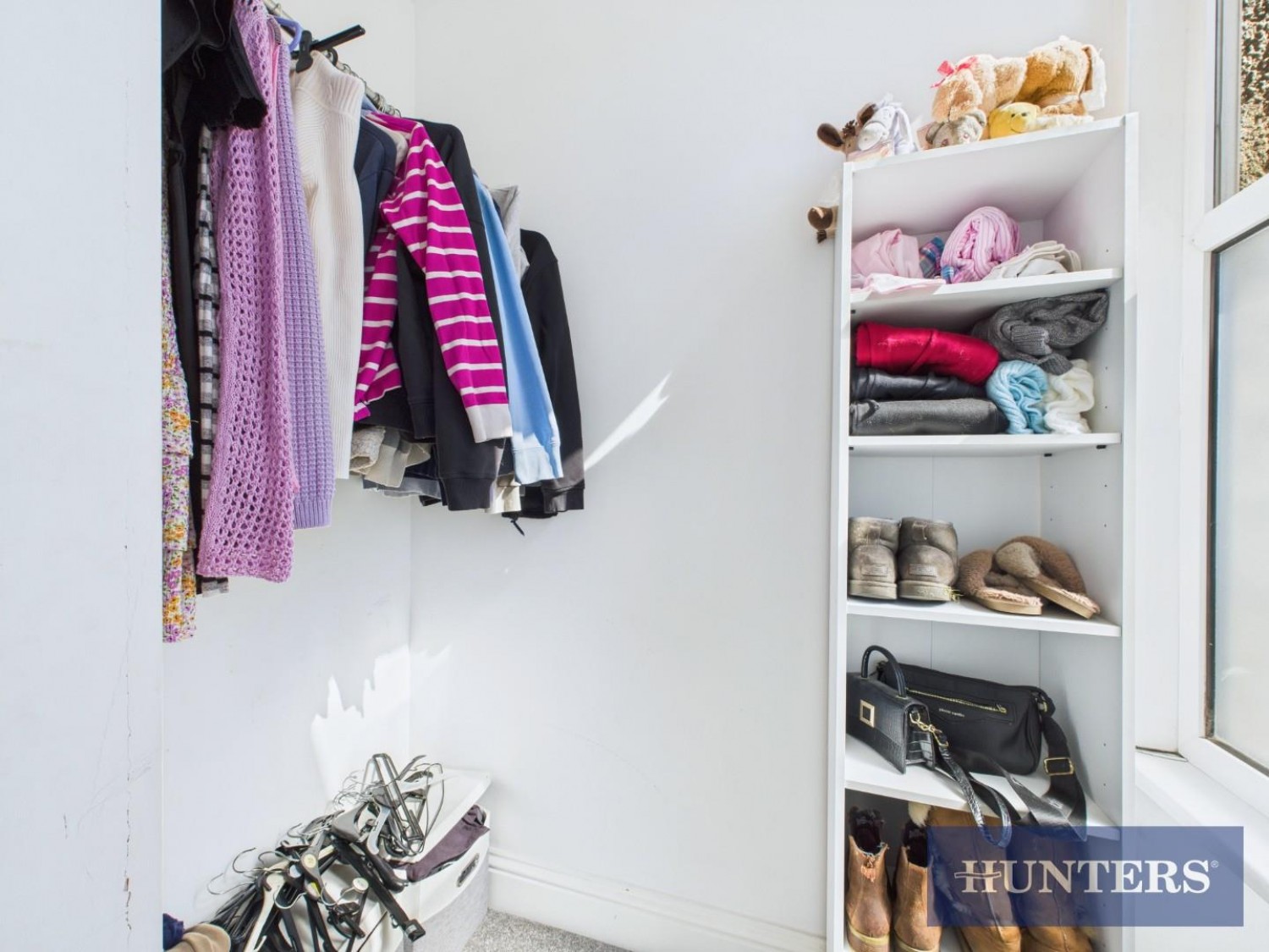 Richmond Street, Bridlington