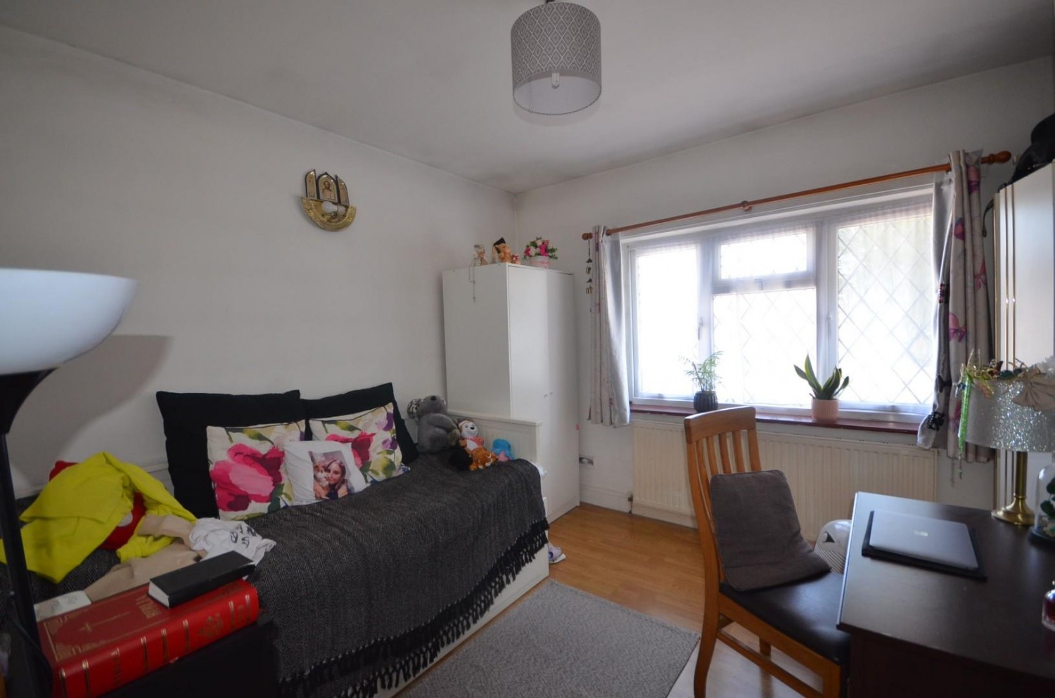 Ravenscroft Avenue, , Wembley, HA9 9SX
