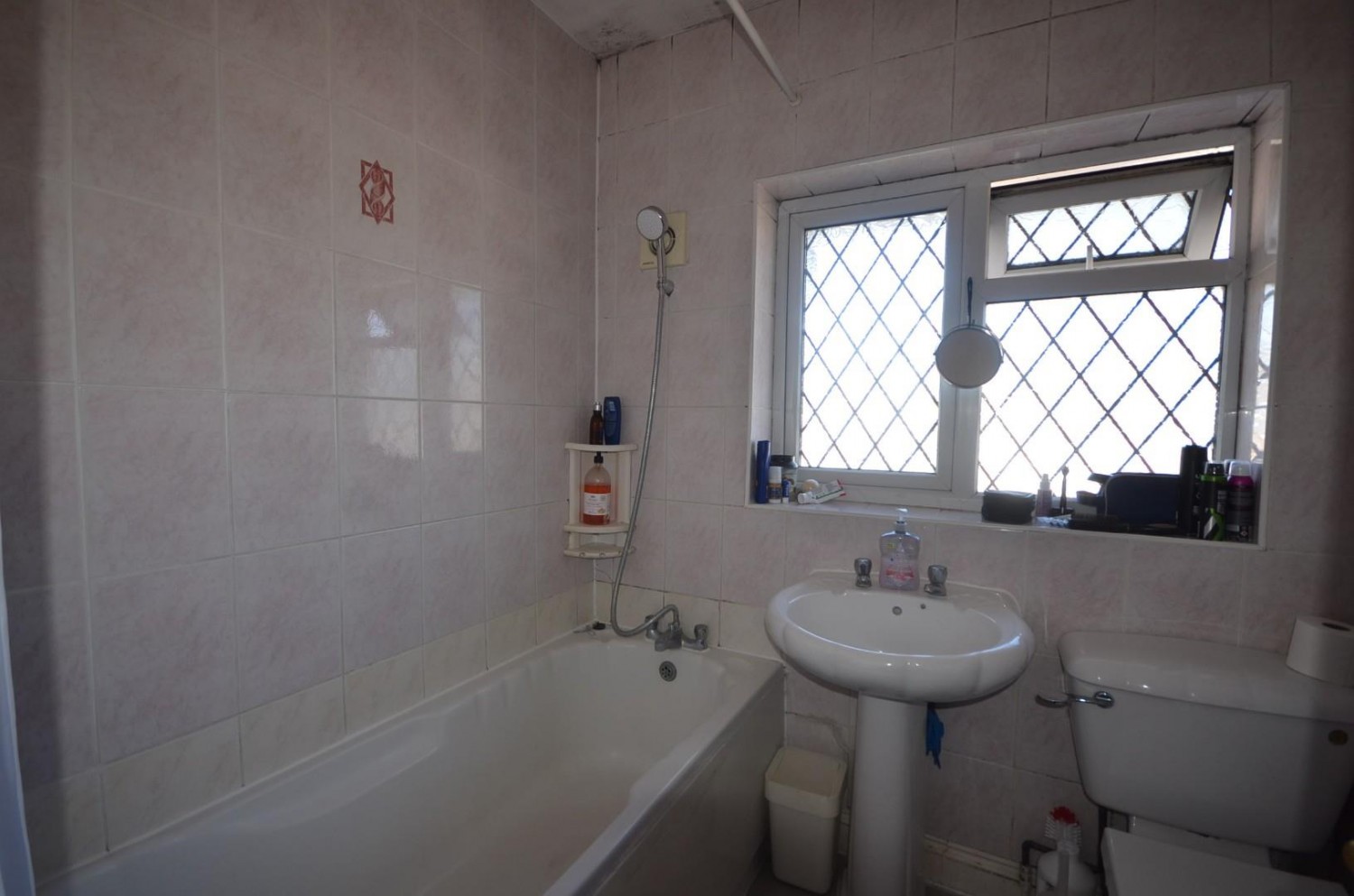 Ravenscroft Avenue, , Wembley, HA9 9SX