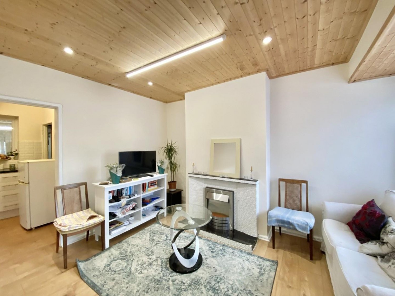 Coronation Road, Hayes, UB3 4JU