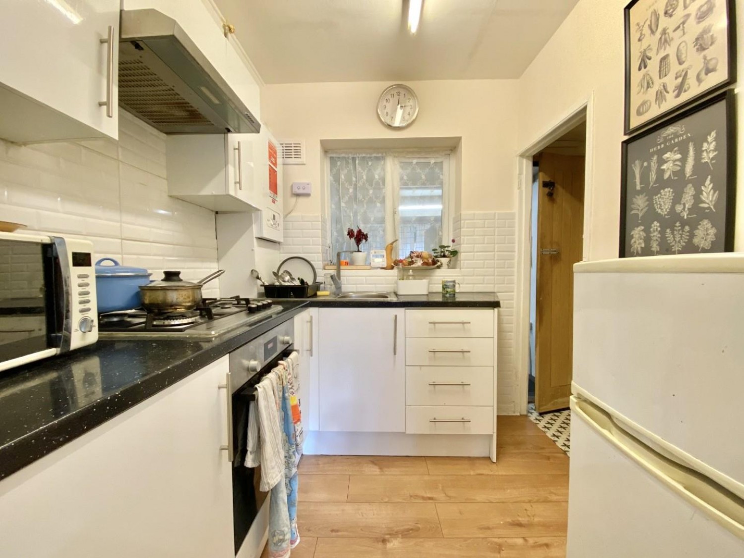 Coronation Road, Hayes, UB3 4JU