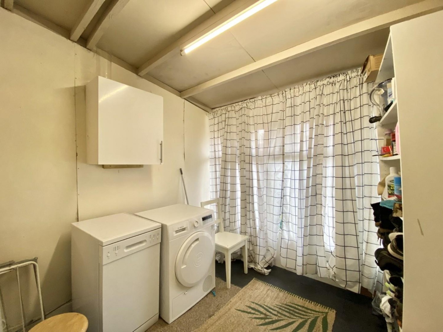 Coronation Road, Hayes, UB3 4JU