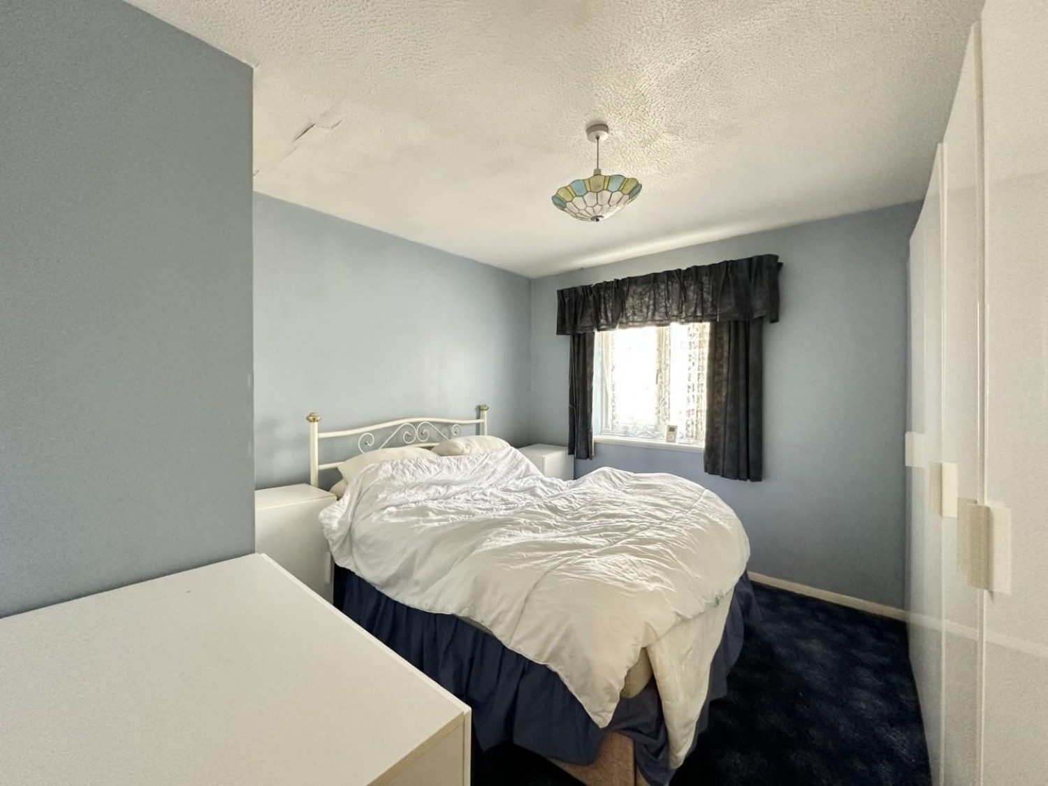 1 bedroom House for sale in Harecastle Close, Hayes