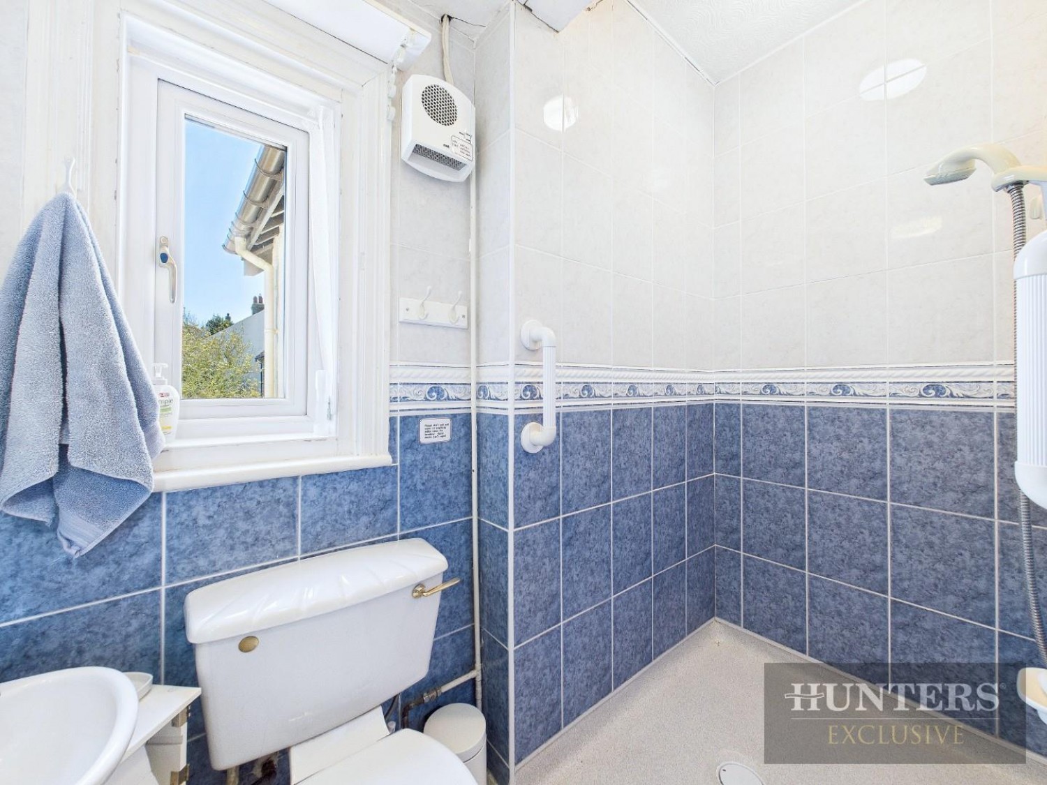 Raven Hall Road, Ravenscar, Scarborough