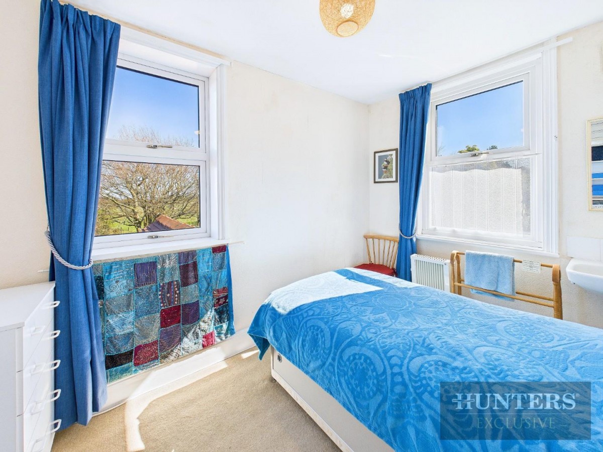 Raven Hall Road, Ravenscar, Scarborough