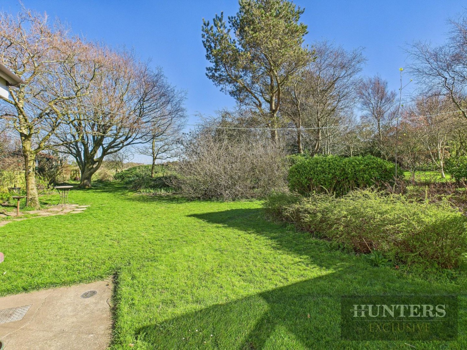 Raven Hall Road, Ravenscar, Scarborough