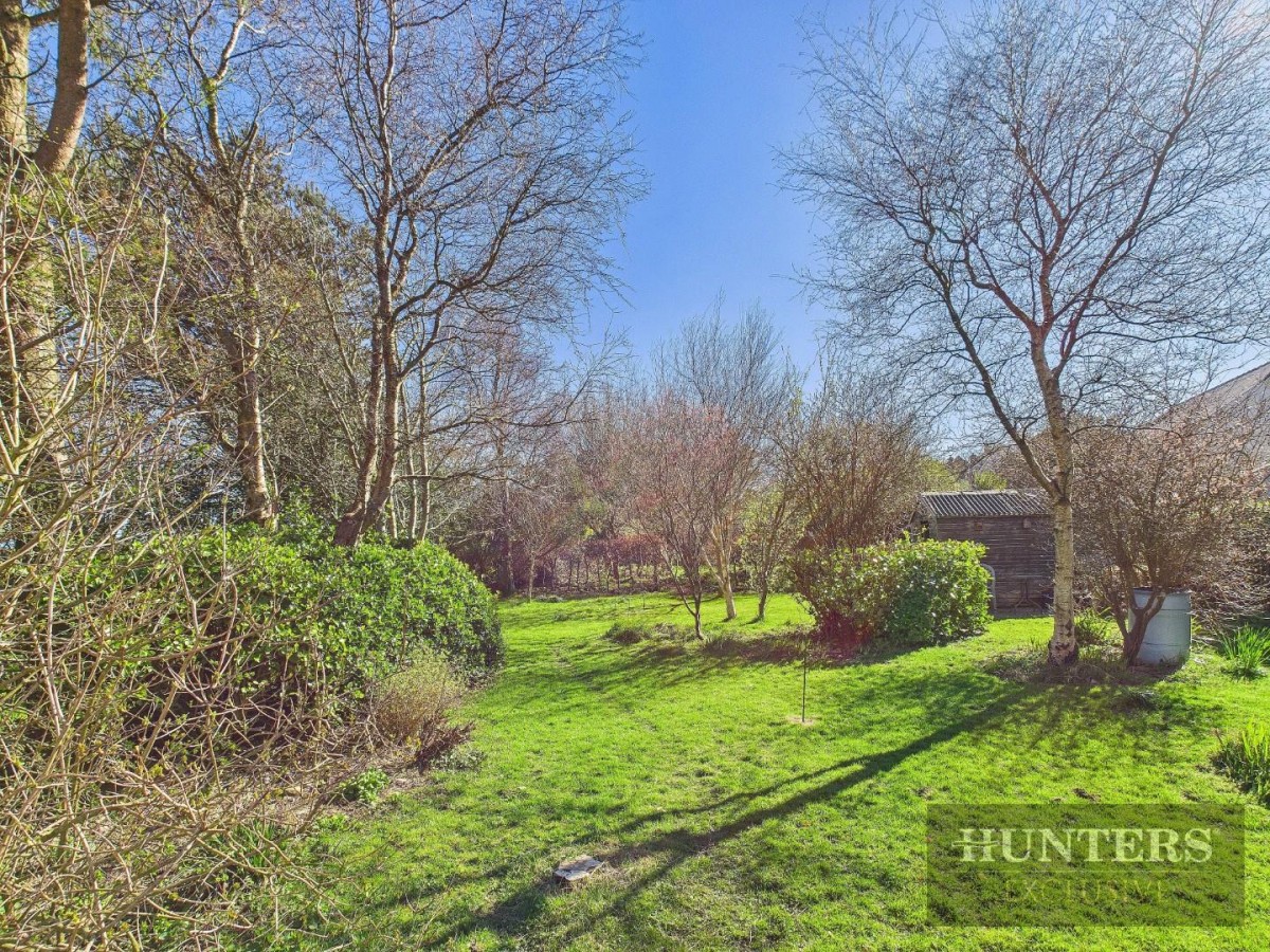 Raven Hall Road, Ravenscar, Scarborough