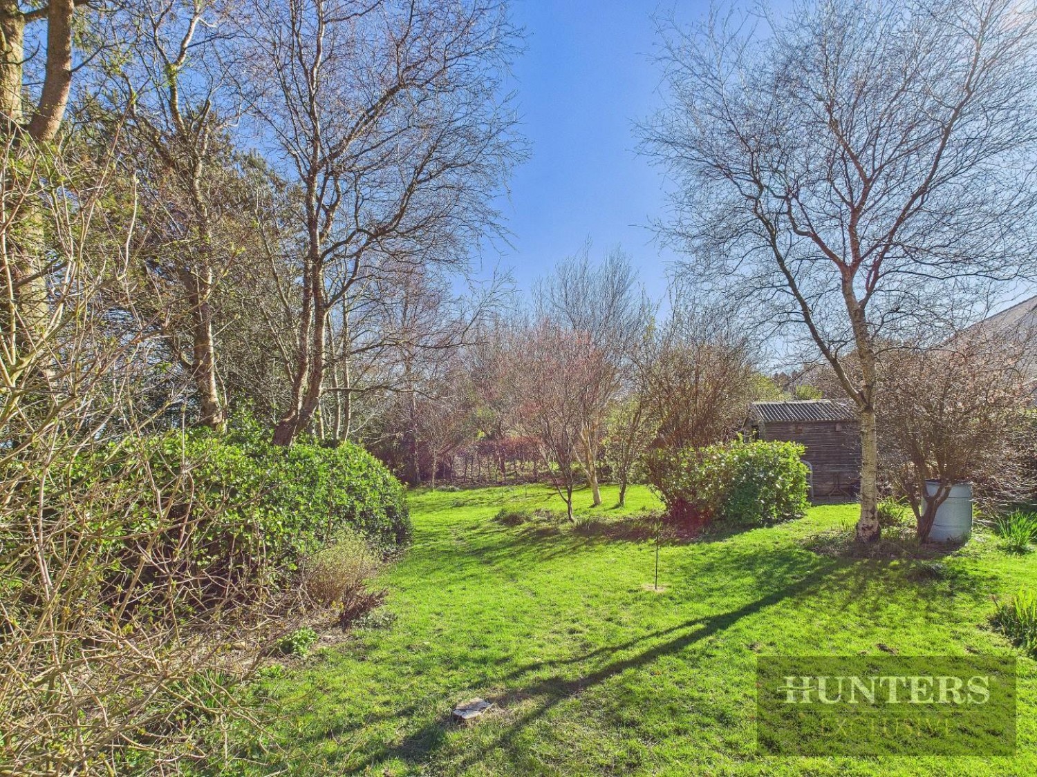 Raven Hall Road, Ravenscar, Scarborough