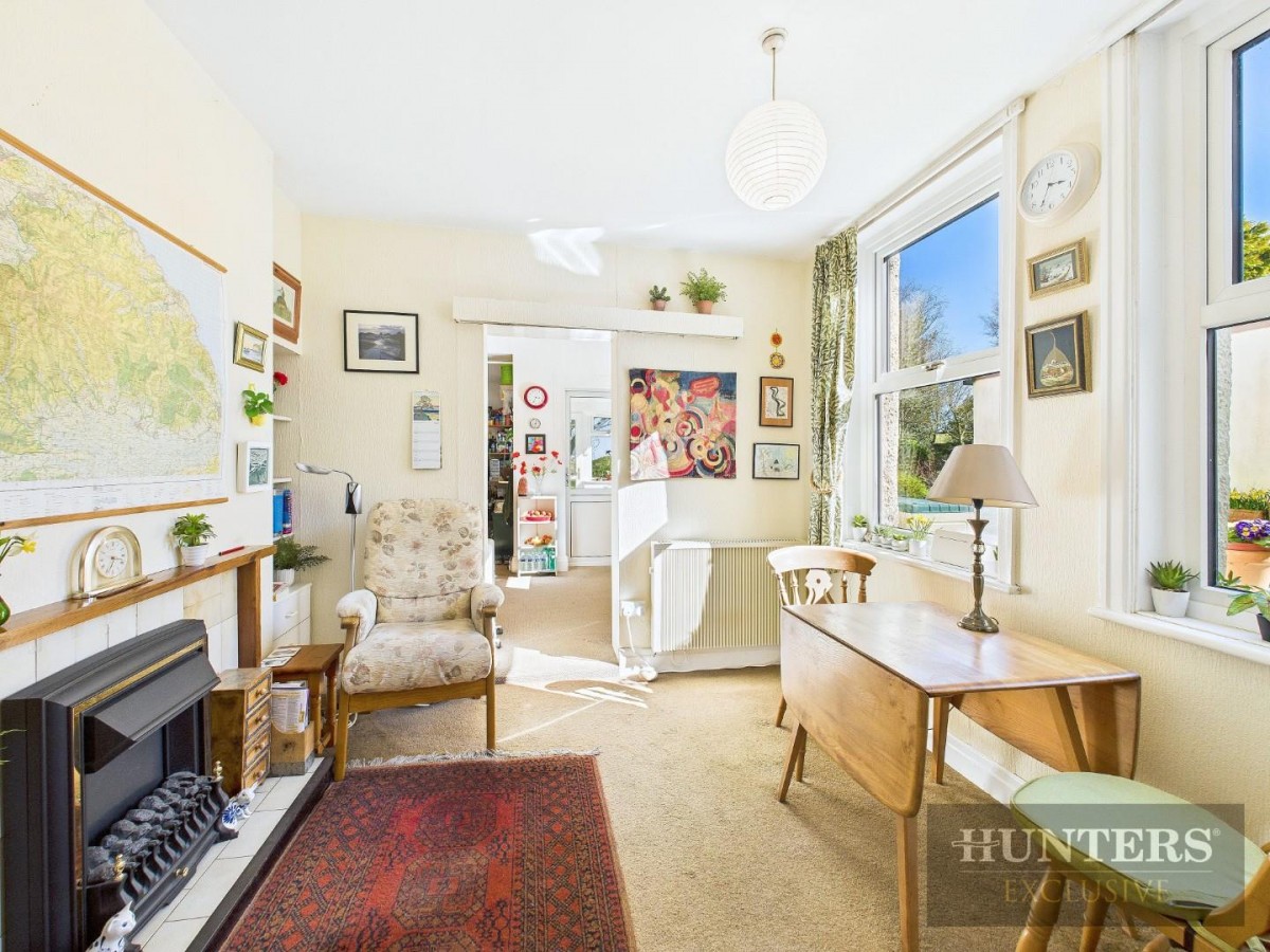 Raven Hall Road, Ravenscar, Scarborough