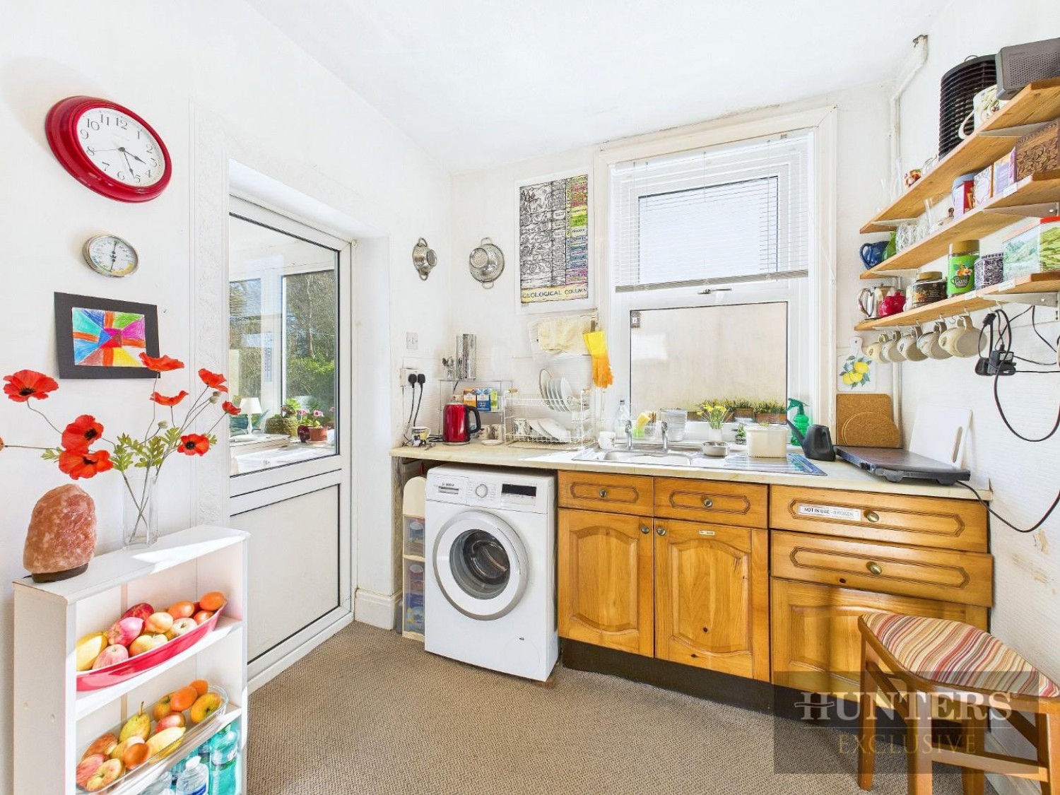 Raven Hall Road, Ravenscar, Scarborough