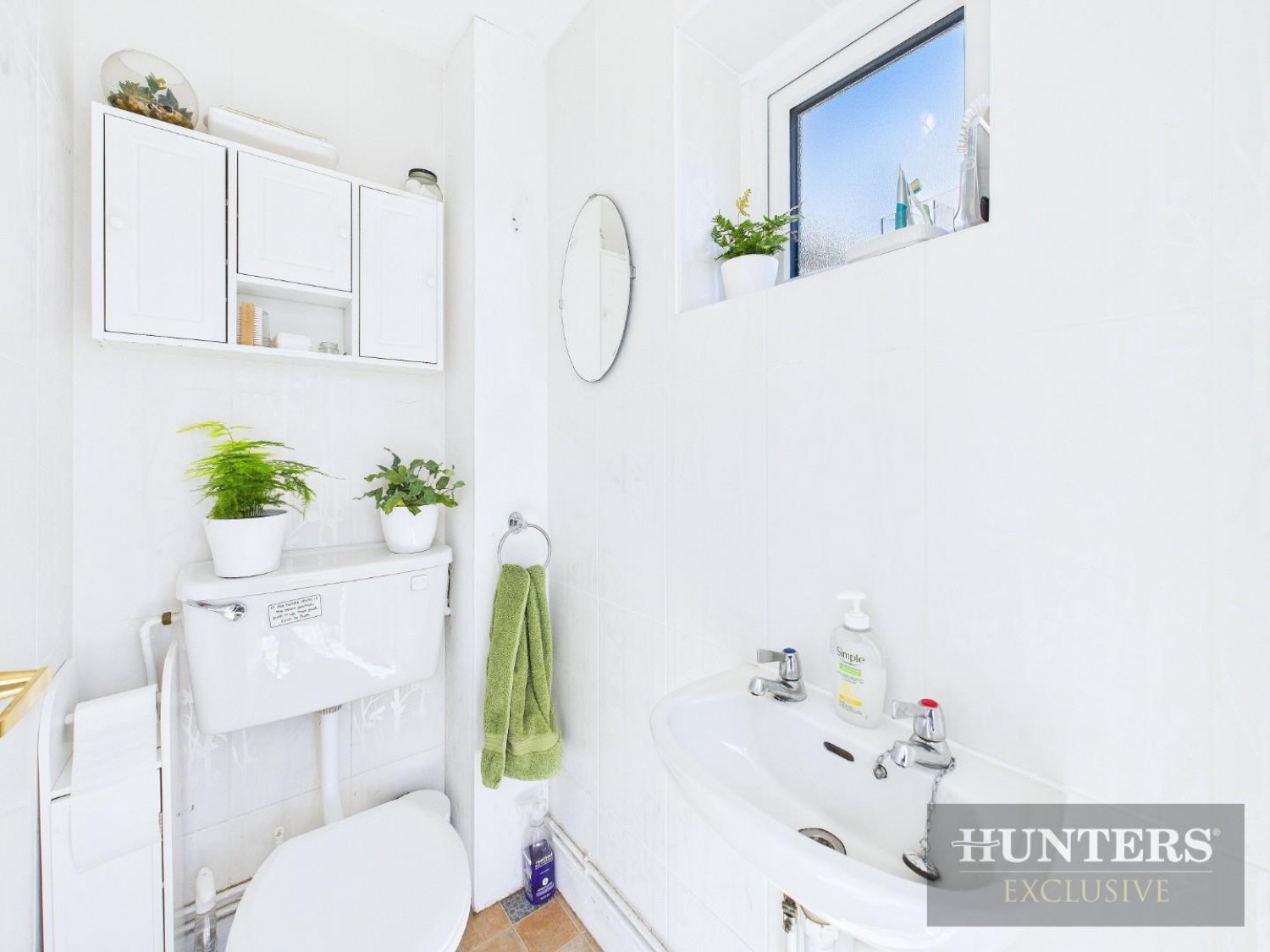 Raven Hall Road, Ravenscar, Scarborough