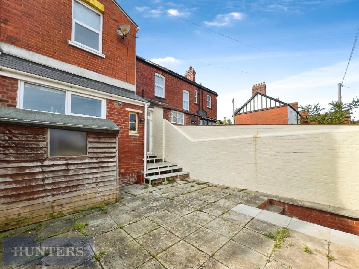 Cowick Lane, Exeter